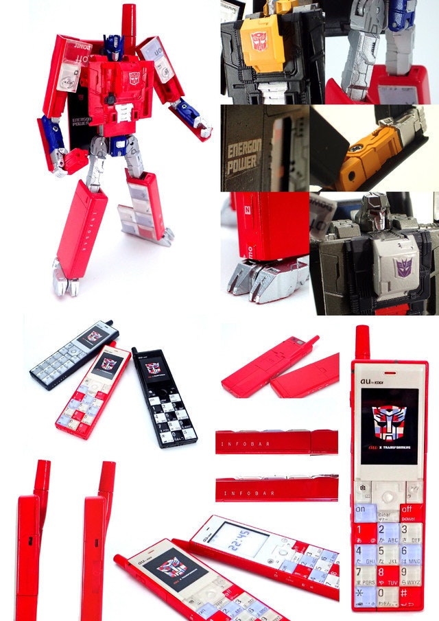 e76550a57df103e614fce90bfecec5c1