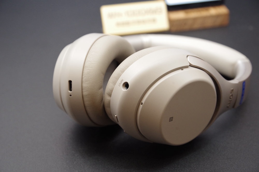 Headphones, Product design, Product, Close-up, Audio, Design, headphones, headphones, technology, audio equipment, electronic device, audio, close up, product, product