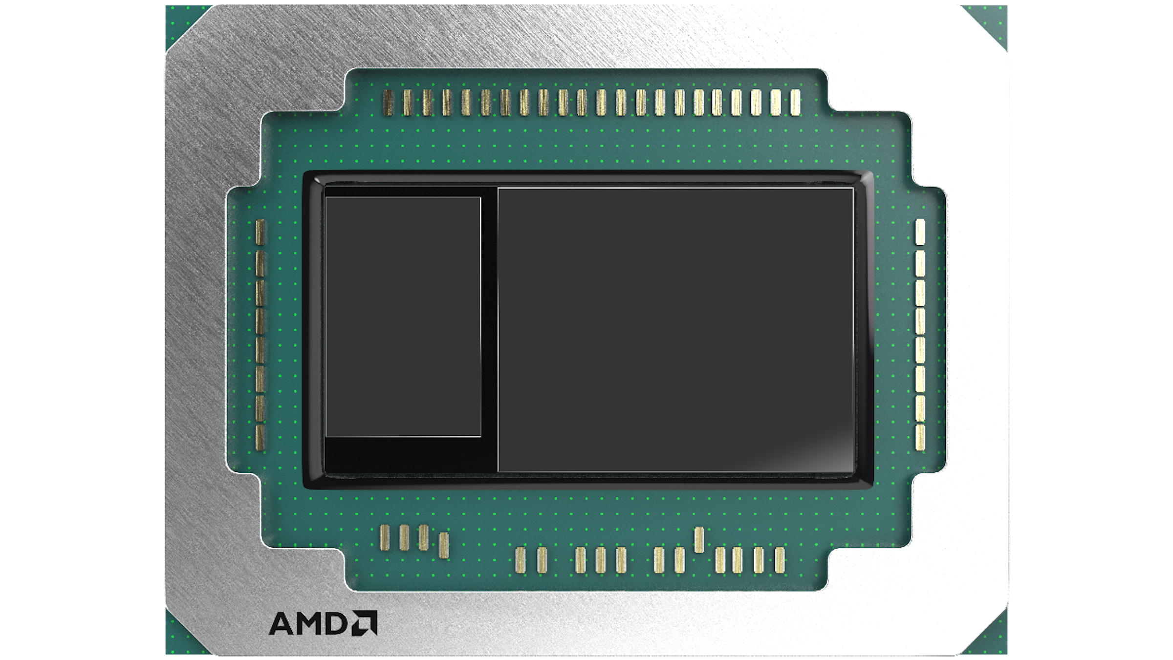 Graphics Cards & Video Adapters, Apple MacBook Pro, Central processing unit, MacBook, AMD Vega, Radeon, Advanced Micro Devices, , Graphics processing unit, Radeon Pro, vega 24, product, technology, electronic device, product, electronics, font, cpu, display device, brand, Advanced Micro Devices