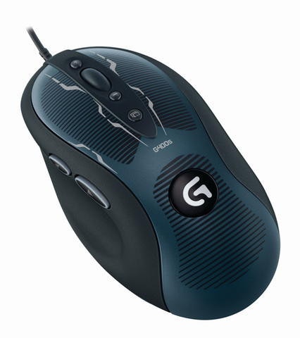 羅技在台推出全新系列logitech G 系列電競產品 滑鼠 674 Cool3c 羅技在台推出全新系列logitech G 系列電競產品 滑鼠 674 Cool3c