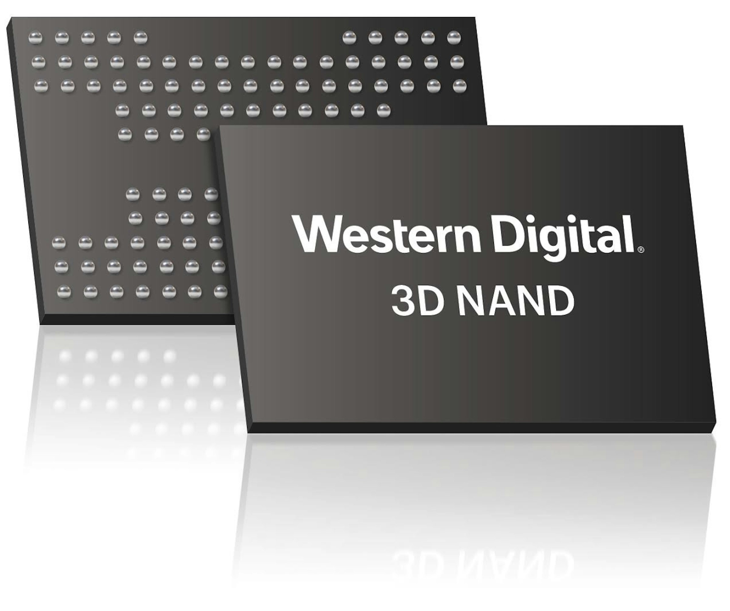 Flash memory, NAND-Flash, Multi-level cell, , Western Digital, Computer data storage, Toshiba, , NAND gate, Integrated Circuits & Chips, 3d nand flash memory chip market, product, text, multimedia, font, product, brand, computer keyboard