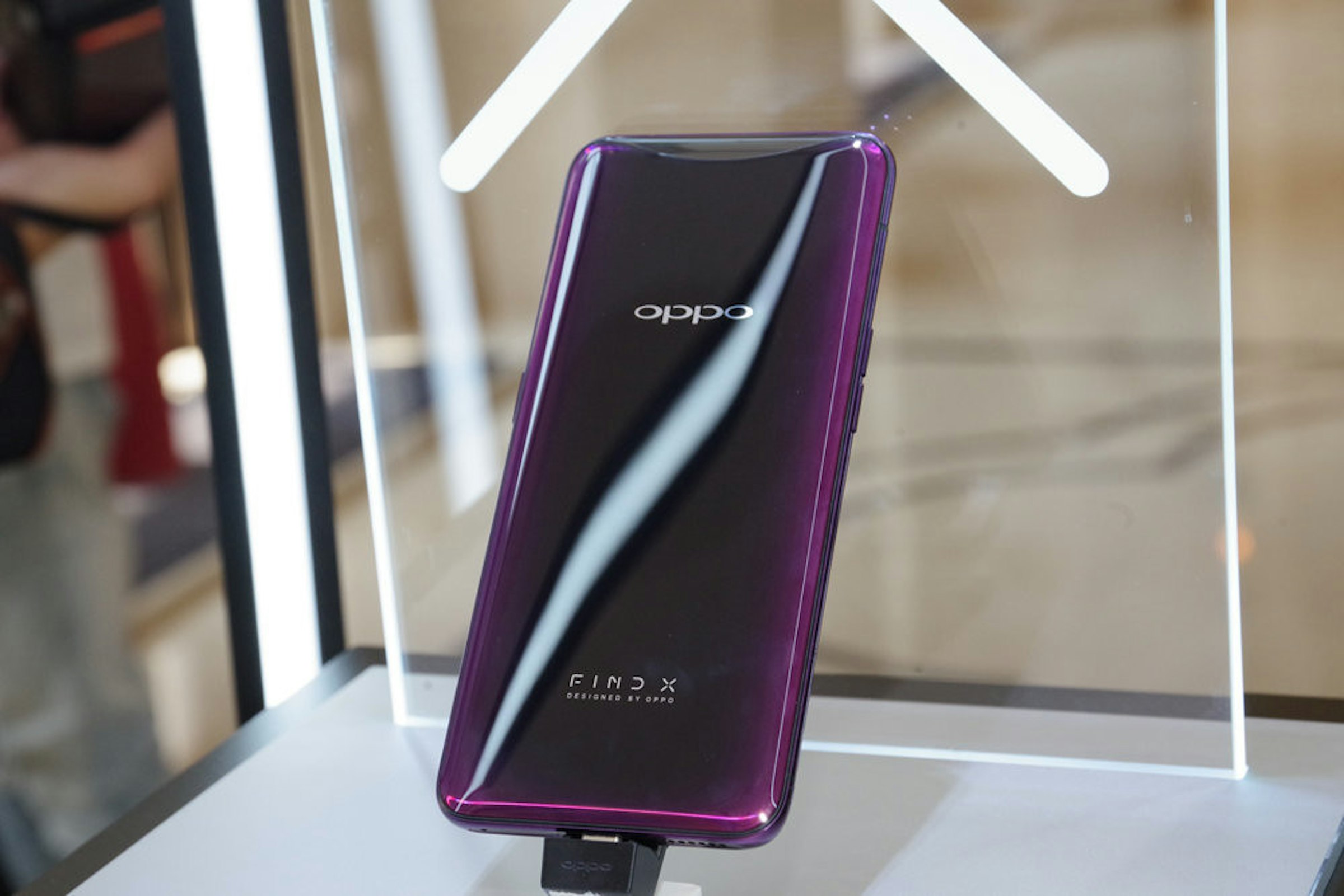 Product design, Product, Design, Mobile Phones, iPhone, mobile phone, purple, product, gadget, electronic device, technology, product, mobile phone, communication device