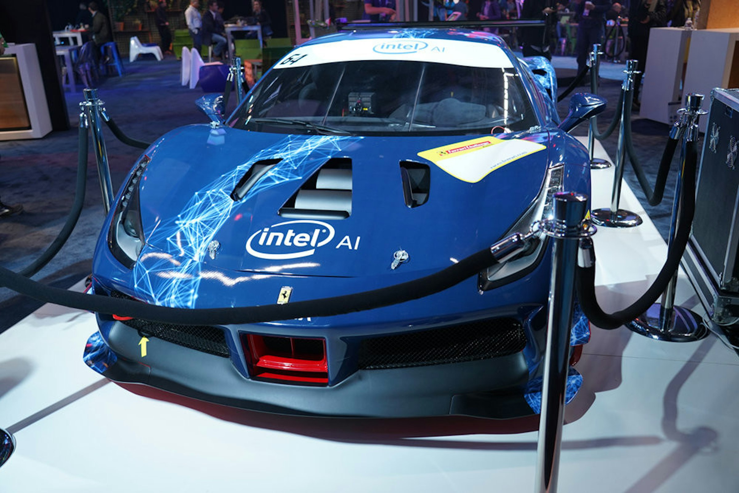 Car, Auto show, Automotive design, Performance car, Supercar, Motor vehicle, Technology, Solid-state drive, Vehicle, Auto racing, solid state drive, car, motor vehicle, vehicle, automotive design, sports car, auto show, race car, performance car, technology, automotive exterior