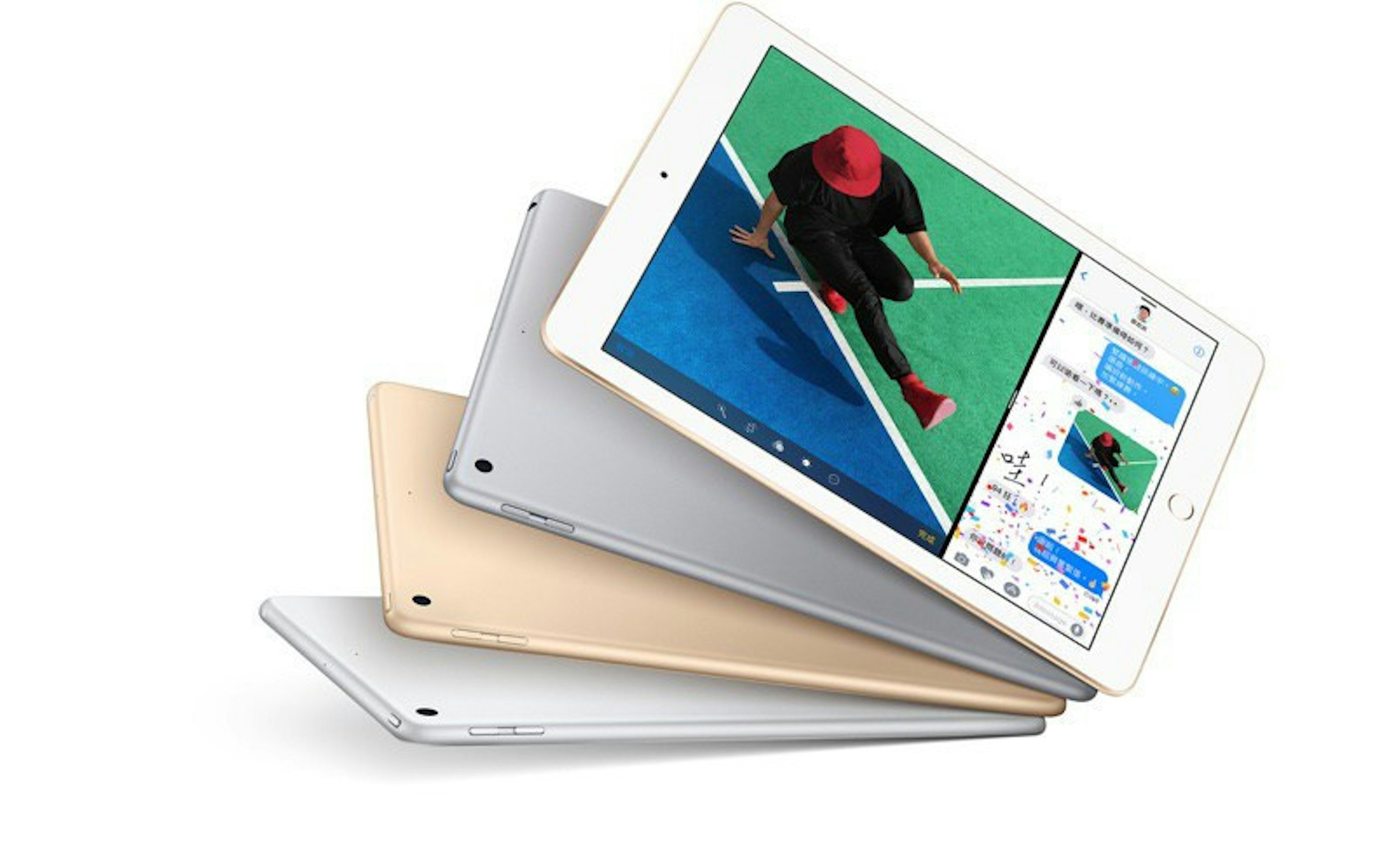 iPad, iPad 3, iPad Air, iPad mini, iPad 1, iPad Pro, Apple, , Apple, iPad Air 2, ipad 2017, product, gadget, technology, mobile phone, electronic device, communication device, smartphone, product, communication