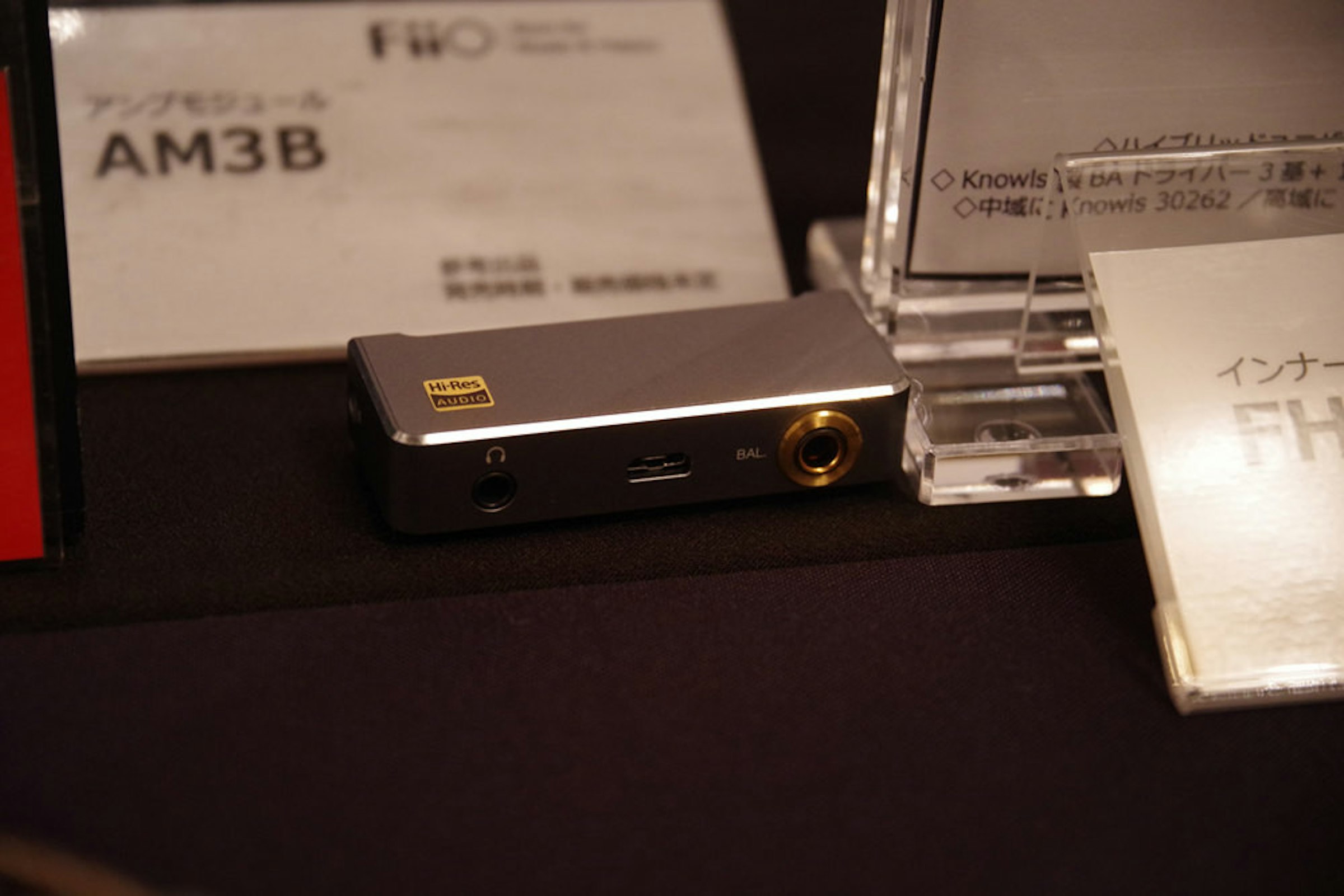Product design, Data storage, Brand, Electronics, Design, Product, Data, Computer data storage, electronics, electronic device, technology, product design, electronics, electronics accessory, data storage device, product, brand