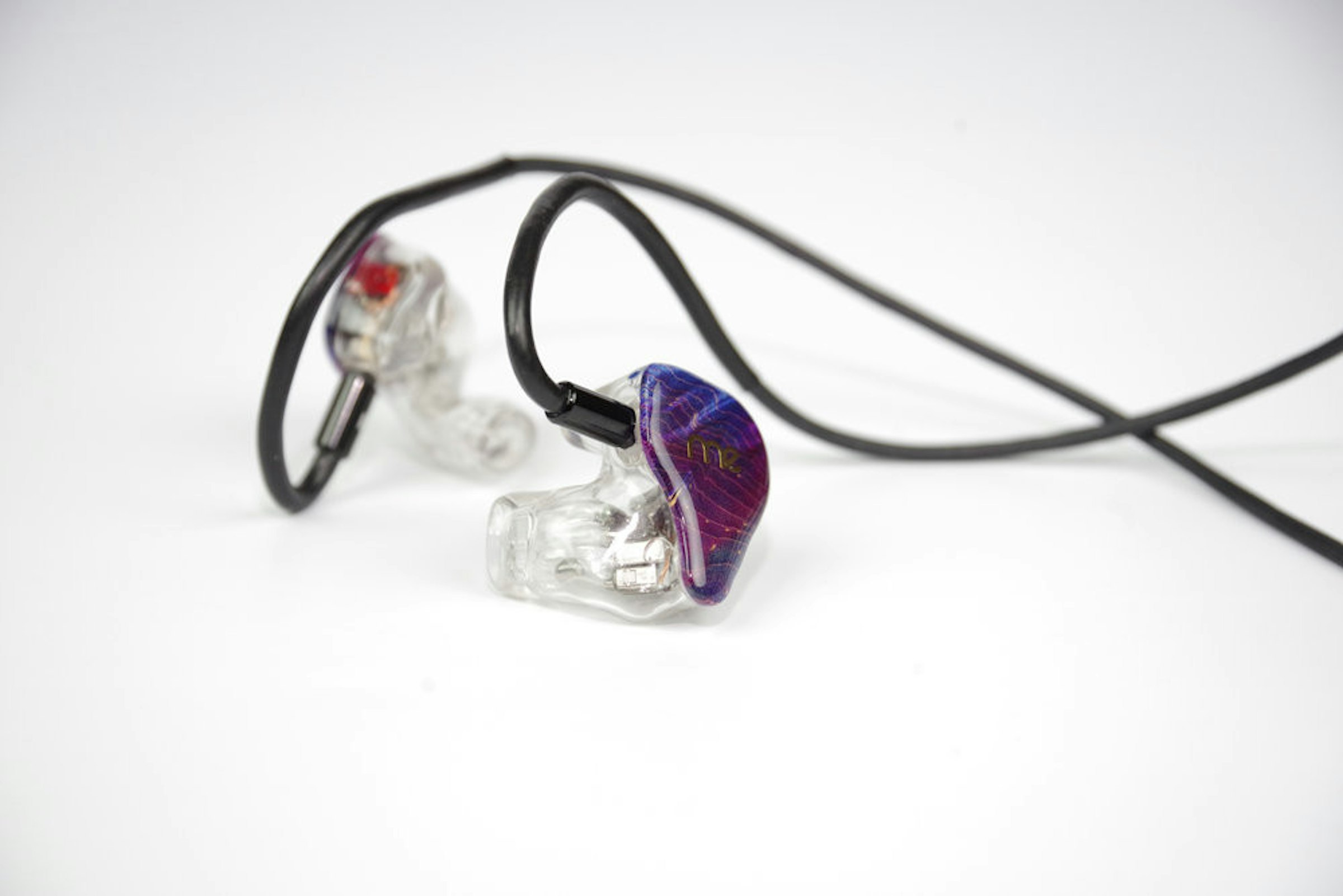 Headphones, 癮科技, , Audio, Music, Sound, Ear, In-ear monitor, Hearing, Loudspeaker, Music, fashion accessory, technology, electronics accessory, jewellery, audio equipment, cable, audio