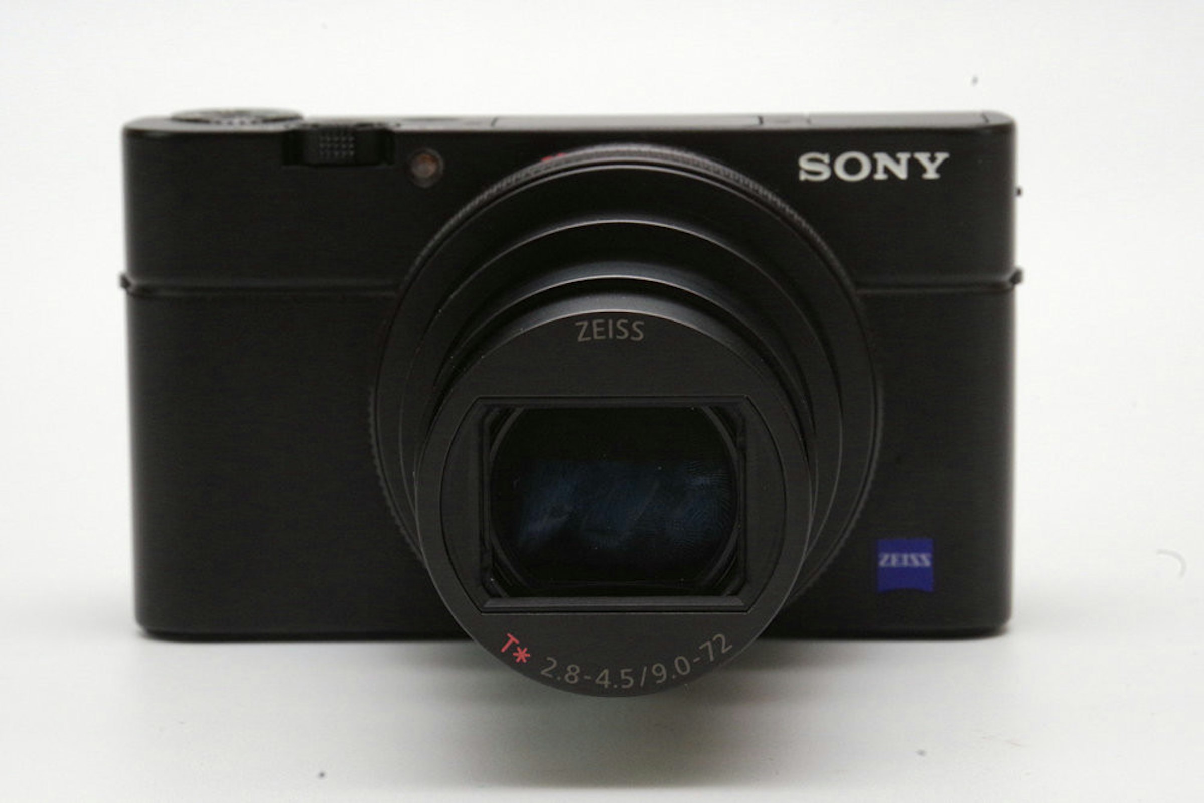 Digital SLR, Camera lens, , Panasonic, Lumix, Point-and-shoot camera, Mirrorless interchangeable-lens camera, , Single-lens reflex camera, Panasonic Lumix DMC-LX7, camera lens, digital camera, camera, cameras & optics, camera lens, product, single lens reflex camera, camera accessory, mirrorless interchangeable lens camera, product, digital slr