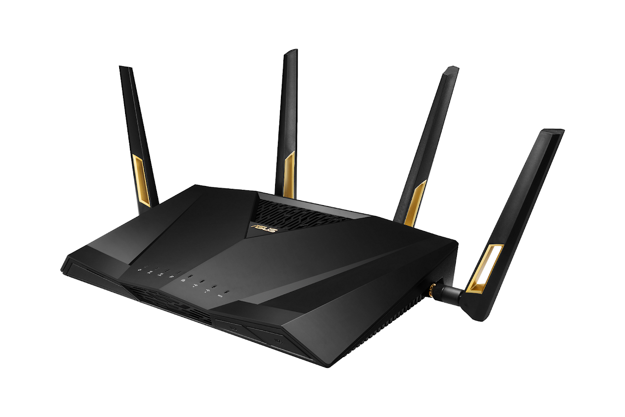 IEEE 802.11ax, Wi-Fi, IEEE 802.11, Router, IEEE 802.11ac, Wireless, Wireless router, ASUS ROG Rapture GT-AC5300, Computer network, Asus, 802.11 ax router, router, technology, wireless access point, wireless router, product, electronics, product, electronics accessory