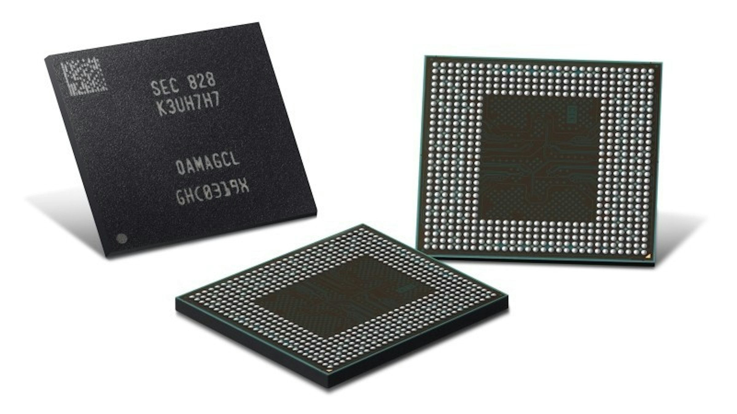 10 nanometer, Android, Xiaomi, , Light-emitting diode, Dynamic random-access memory, Mobile Phones, , Samsung Group, Business, aputure amaran al-528c led light, black, product, product, cpu, brand