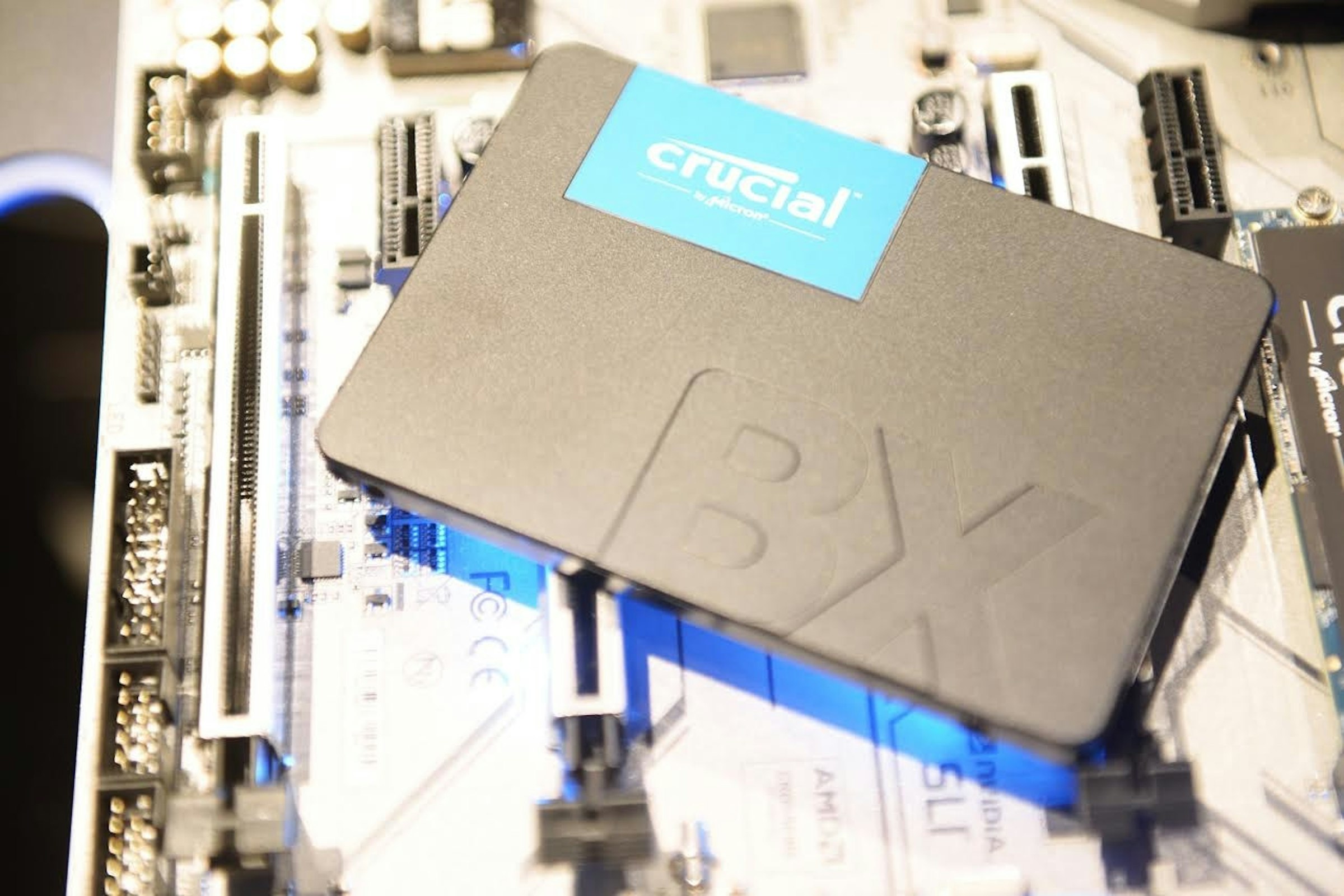 Central processing unit, Computer hardware, Electronics Accessory, Computer, Electronics, Product design, Product, Design, electronics, technology, electronic device, electronics, computer component, cpu, computer hardware, personal computer hardware, electronics accessory, product