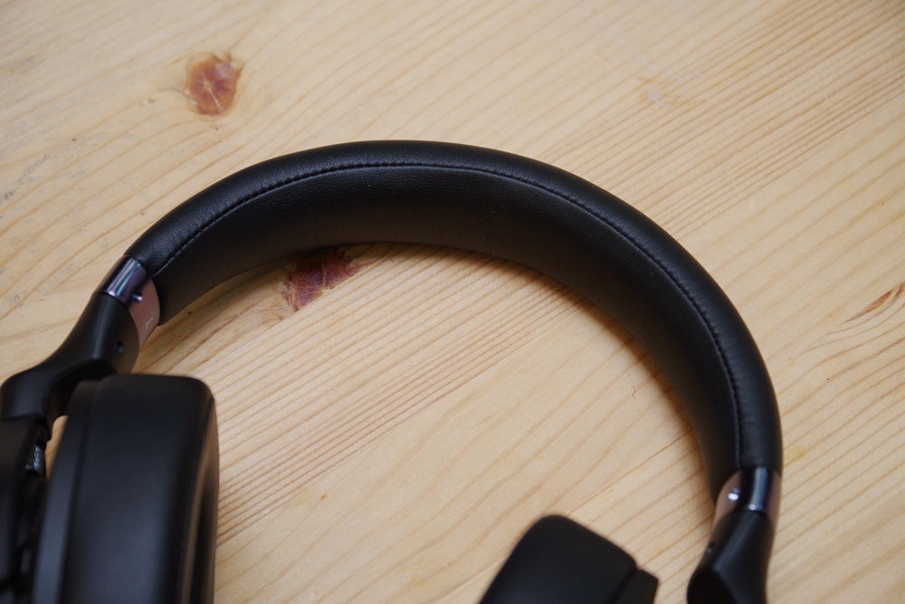 Headphones, , , High-resolution audio, Loudspeaker, Sound, Sony Corporation, 癮科技, ThinkPad X1 Carbon, Ear, headphones, headphones, technology, audio equipment, electronic device, audio, headset