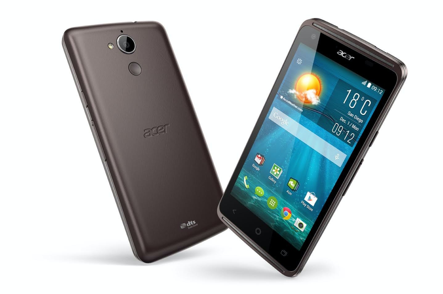 是Acer 推出主打高音質新機 Liquid Z410 ,強調支援 4G 全頻與台幣 4 千有找這篇文章的首圖