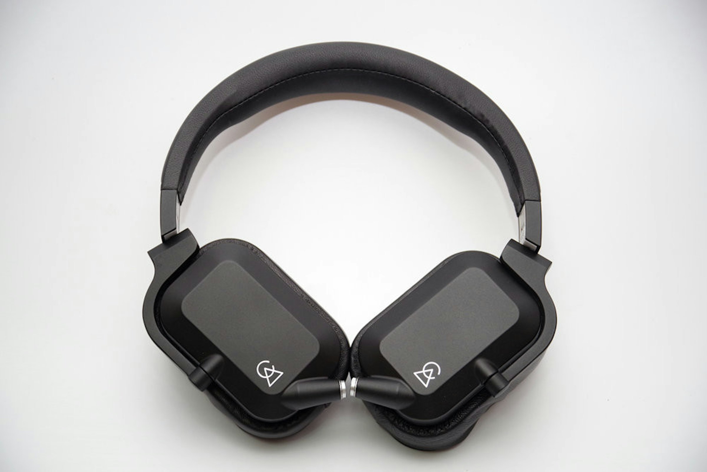Audio, Headphones, Loudspeaker, , , , , , , , Headphones, headphones, technology, electronic device, audio equipment, audio, product, product design, headset, product