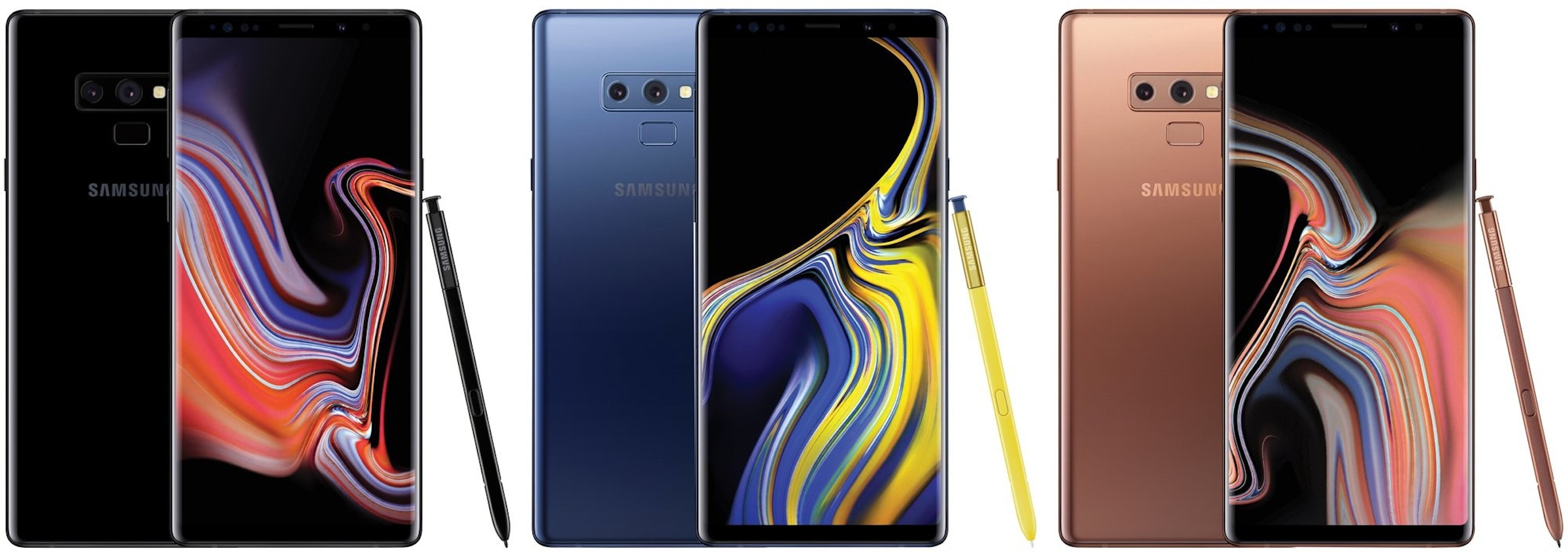 Samsung Galaxy Note 8, Samsung Galaxy S Plus, Evan Blass, Samsung Galaxy Gear, slideme - 15 puzzle brain IQ, , Samsung, Android, , Samsung Electronics, Samsung Galaxy, mobile phone, gadget, product, technology, communication device, electronic device, portable communications device, smartphone, telephony, mobile phone accessories