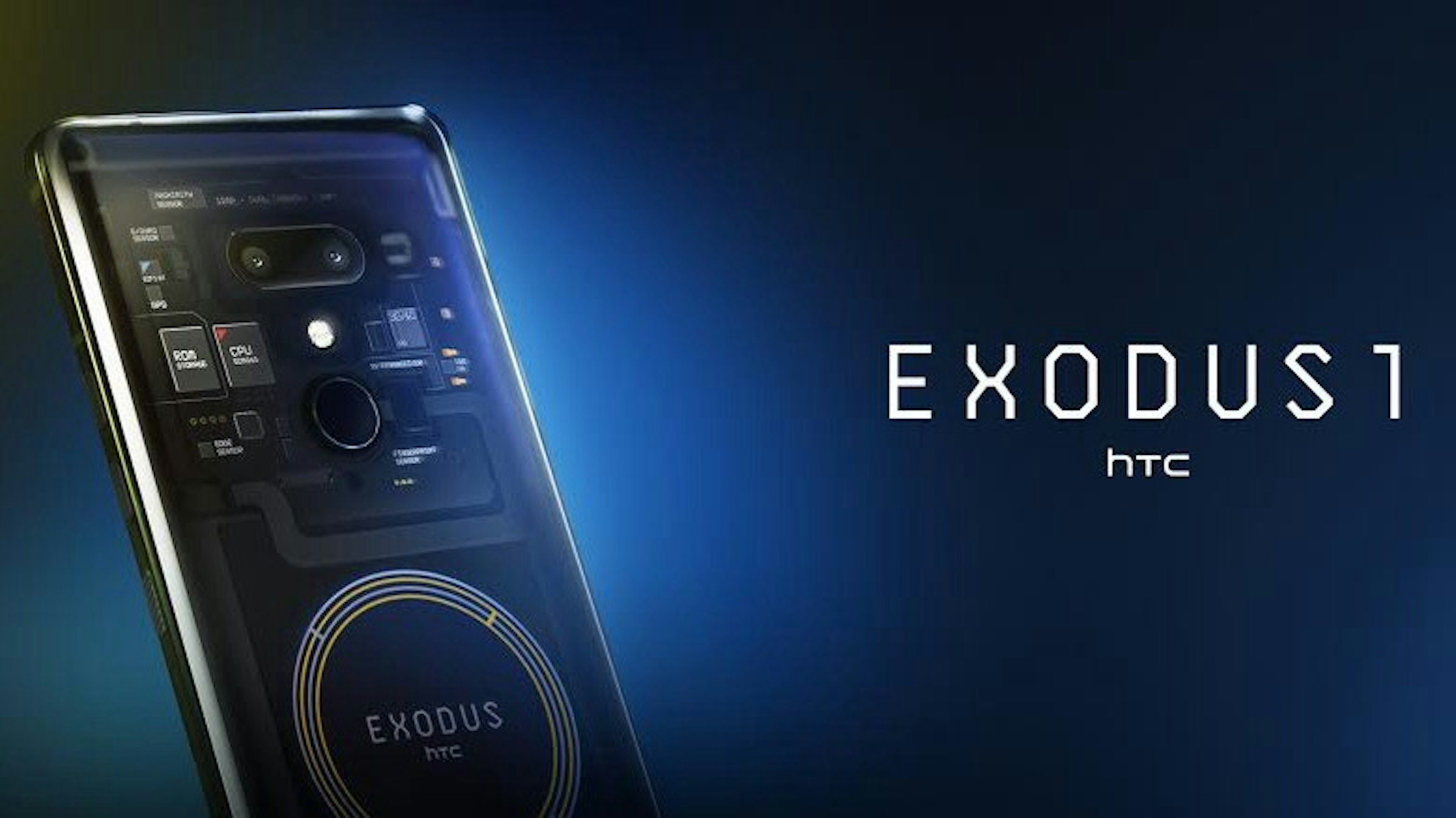 Feature phone, Smartphone, Handheld Devices, Multimedia, Sound, Mobile Phones, Portable media player, Desktop Wallpaper, Audio, Cellular network, cellular network, gadget, product, technology, electronic device, electronics, product, mobile phone, cellular network, feature phone, multimedia