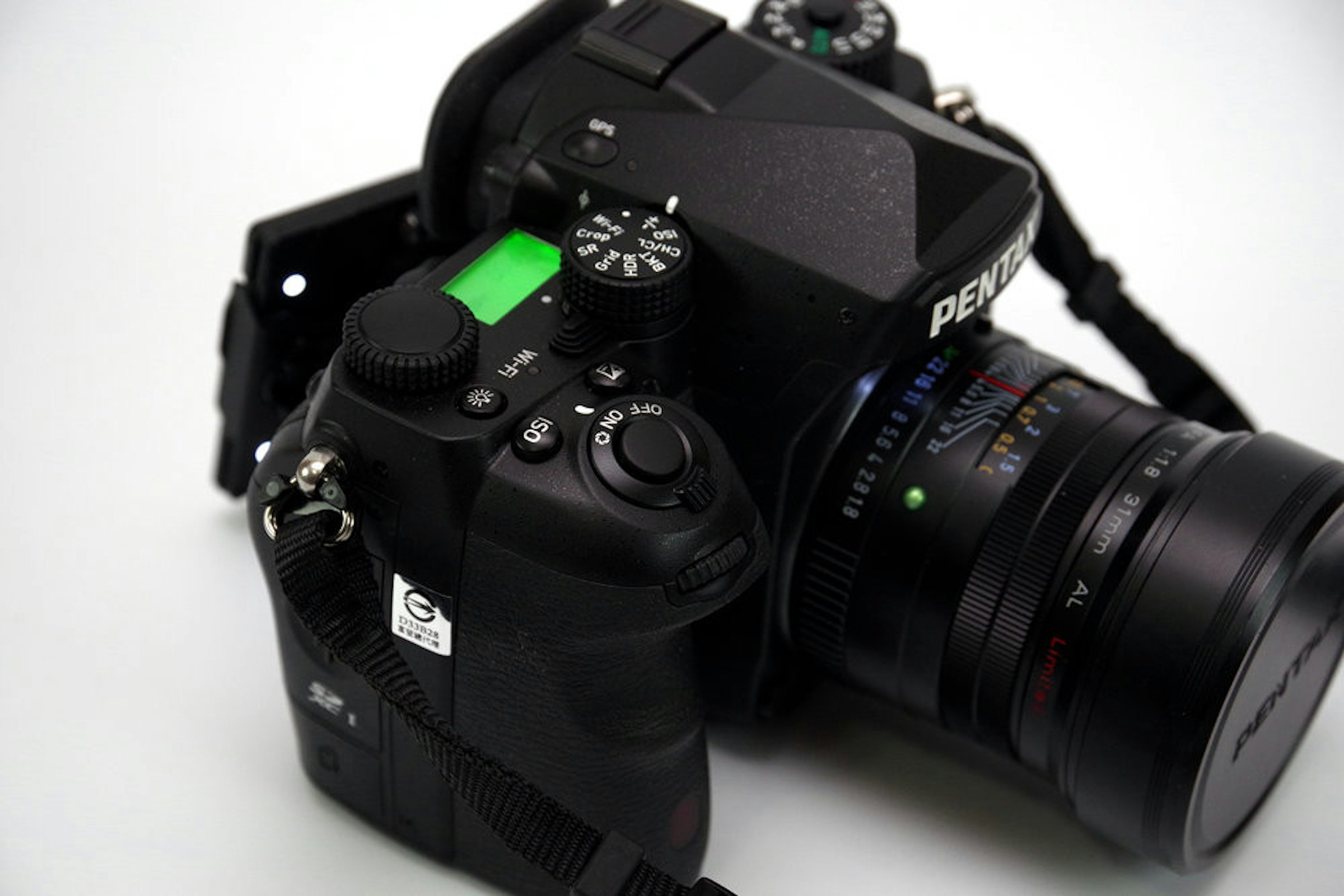 Digital SLR, Camera lens, Mirrorless interchangeable-lens camera, Single-lens reflex camera, Camera, Photography, Product design, Camera Flashes, Design, Product, camera lens, digital camera, cameras & optics, camera, single lens reflex camera, camera lens, digital slr, product, camera accessory, reflex camera, mirrorless interchangeable lens camera
