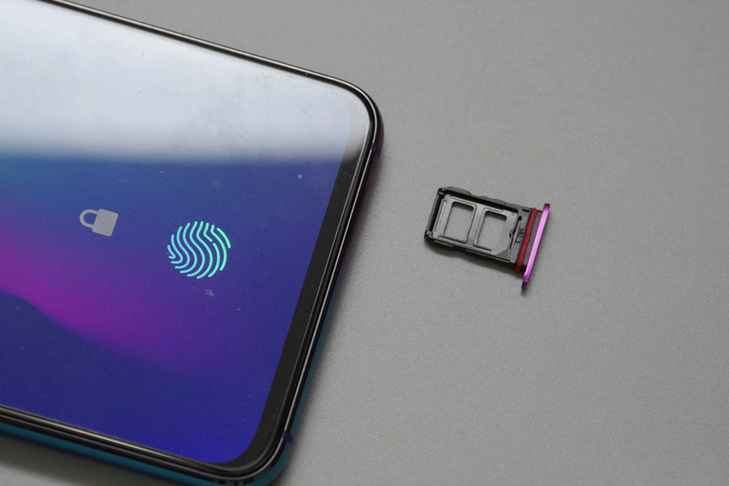Electronics Accessory, Product, Product design, Electronics, Purple, Design, electronics, purple, product, electronics, technology, electronic device, product, gadget, electronics accessory