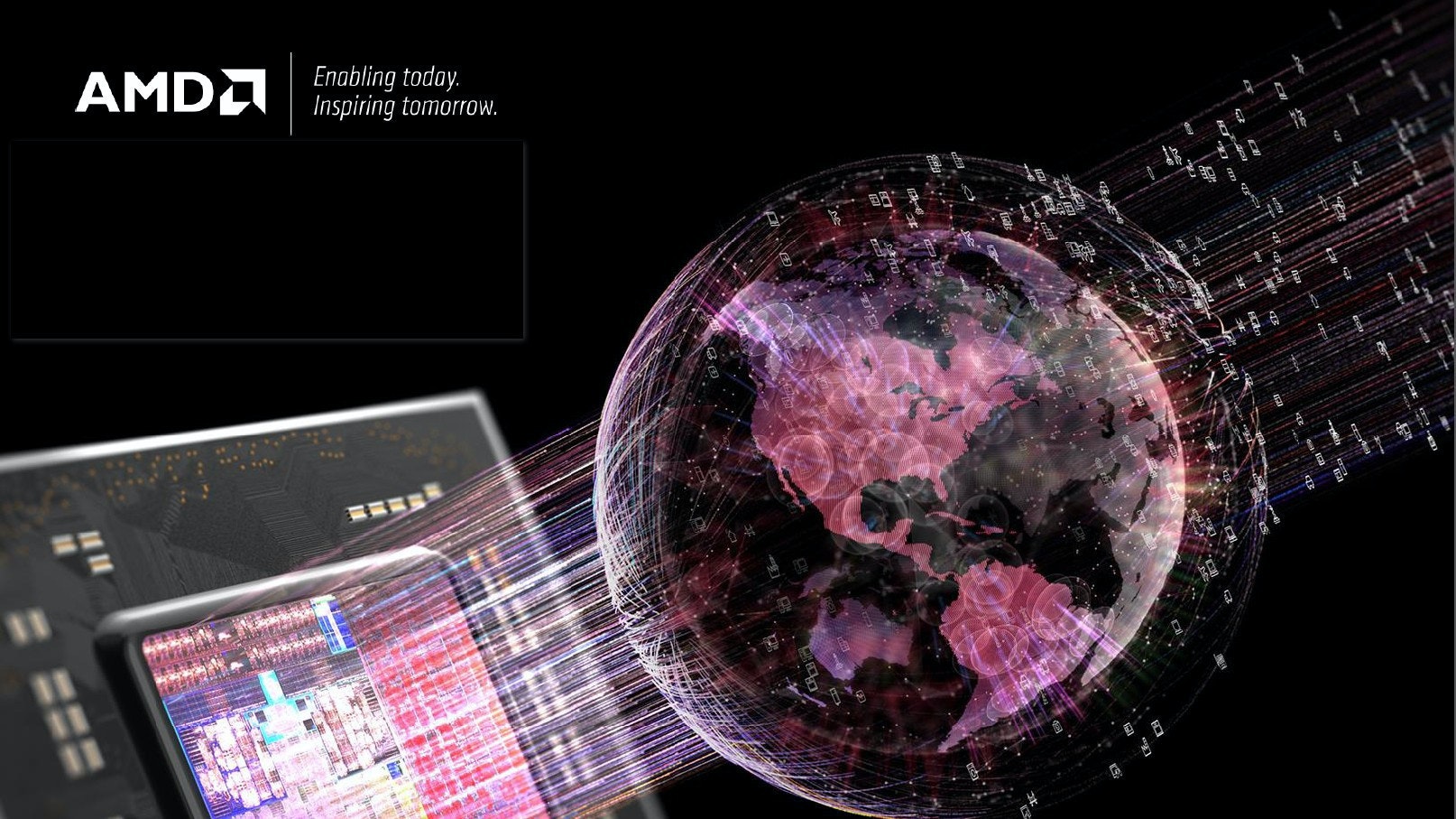 是AMD 宣布與明導國際擴大技術合作，強化嵌入式產品開發布局這篇文章的首圖