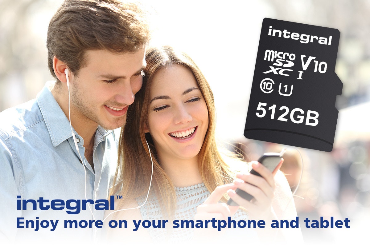 product-overview_integral_512gb_microsdxc_smartphone-tablet-web