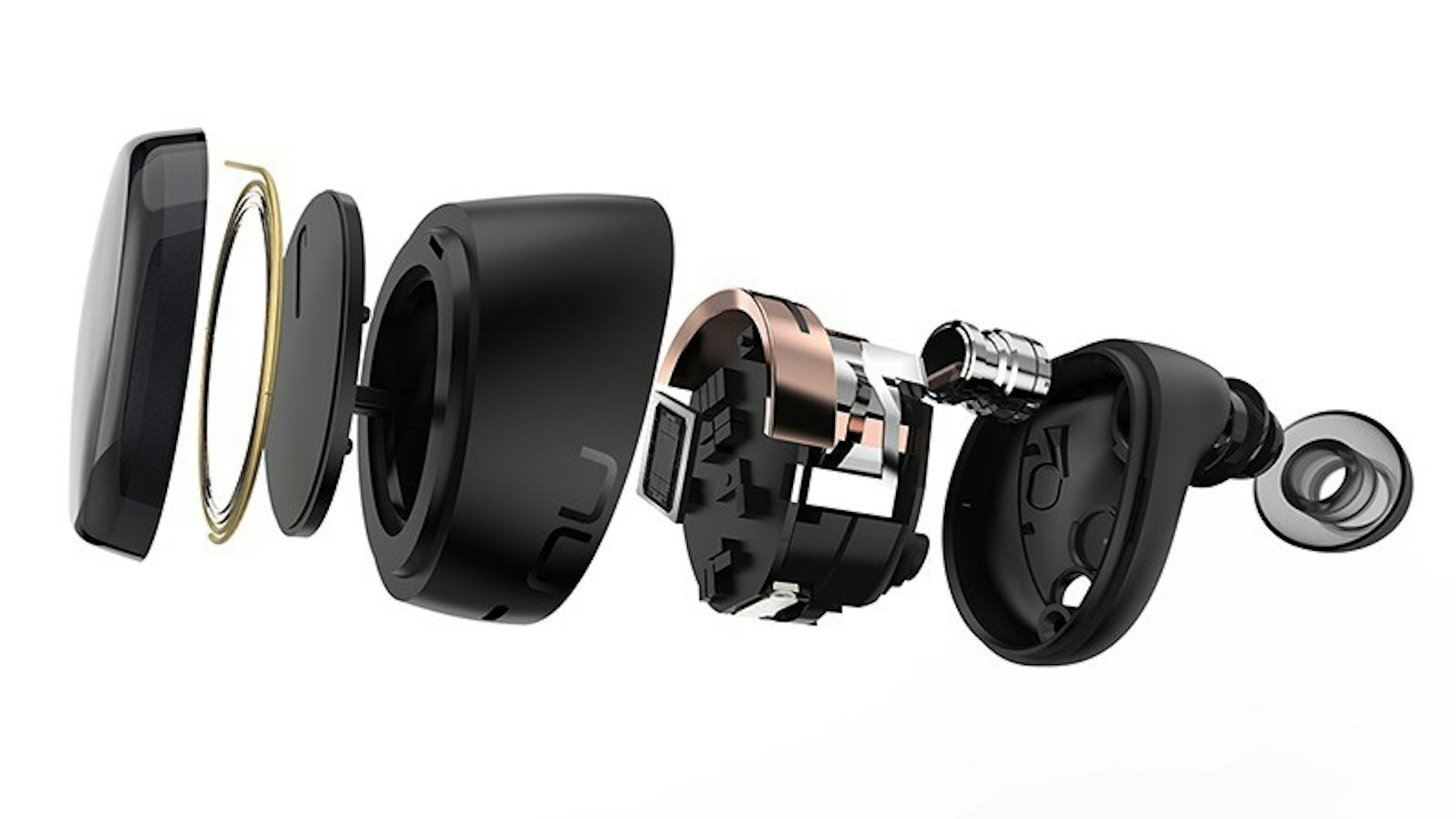 Tire, Motorcycle accessories, Car, Product design, Automotive design, Motorcycle, Wheel, Product, Design, Angle, wheel, product, product, automotive design, wheel, product design, hardware, automotive wheel system, automotive tire, angle, tire