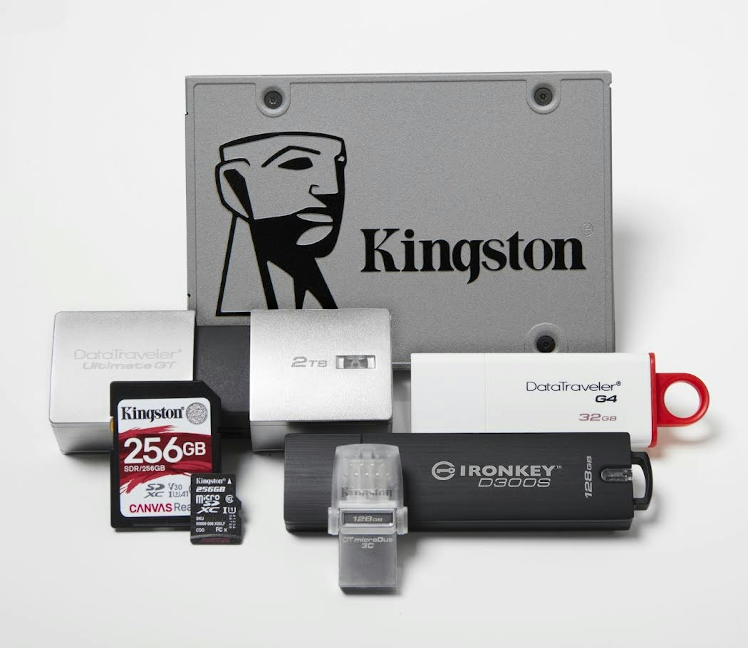 Kingston UV500 SUV500, , Kingston Technology, Solid-state drive, Hard Drives, Kingston SSDNow UV400, SanDisk SSD Plus, Kingston SSDNow V300 III, Kingston SUV500B UV500 Solid State Drive SUV500B/, Serial ATA, kingston uv 500, technology, product, product, electronic device, electronics accessory, data storage device, brand, font