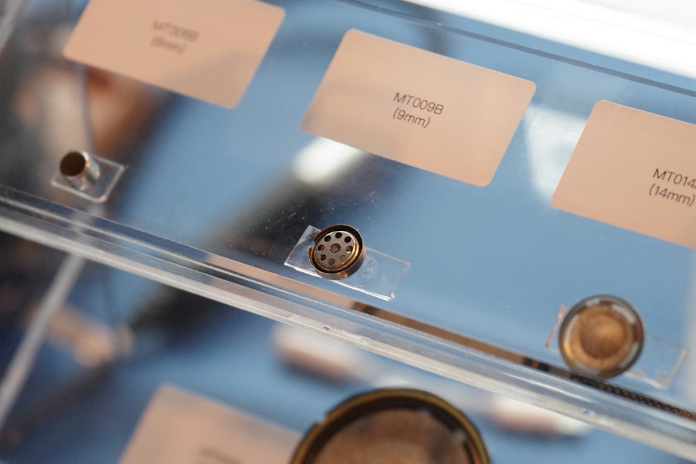 Product design, Product, Brand, Electronics, Design, electronics, Material property, Metal