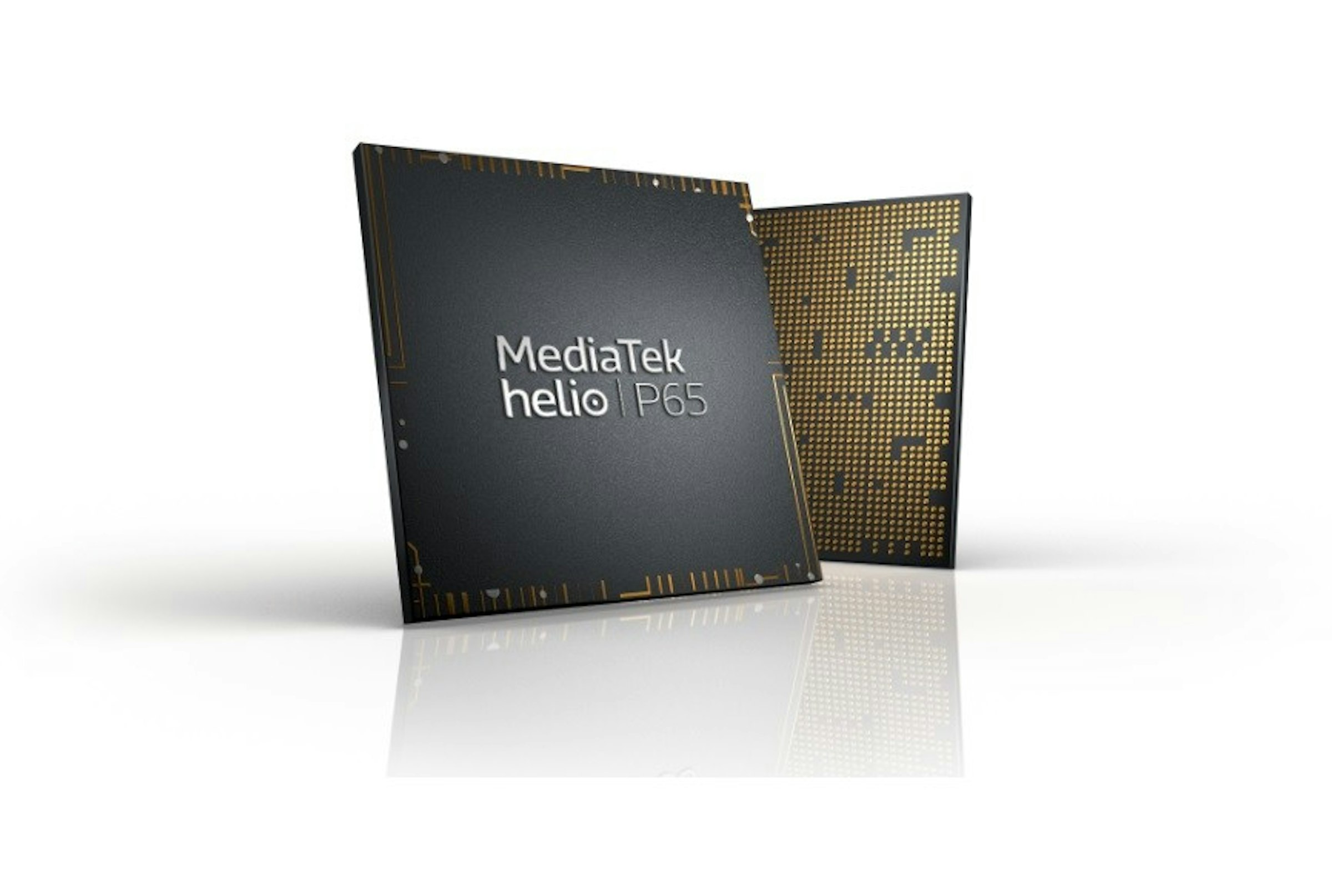 MediaTek, , System on a chip, Qualcomm Snapdragon, AnTuTu, 7 nanometer, Chipset, Mobile Phones, Realme, Integrated Circuits & Chips, MediaTek, Product, Font, Brand, Fashion accessory, Perfume, Logo
