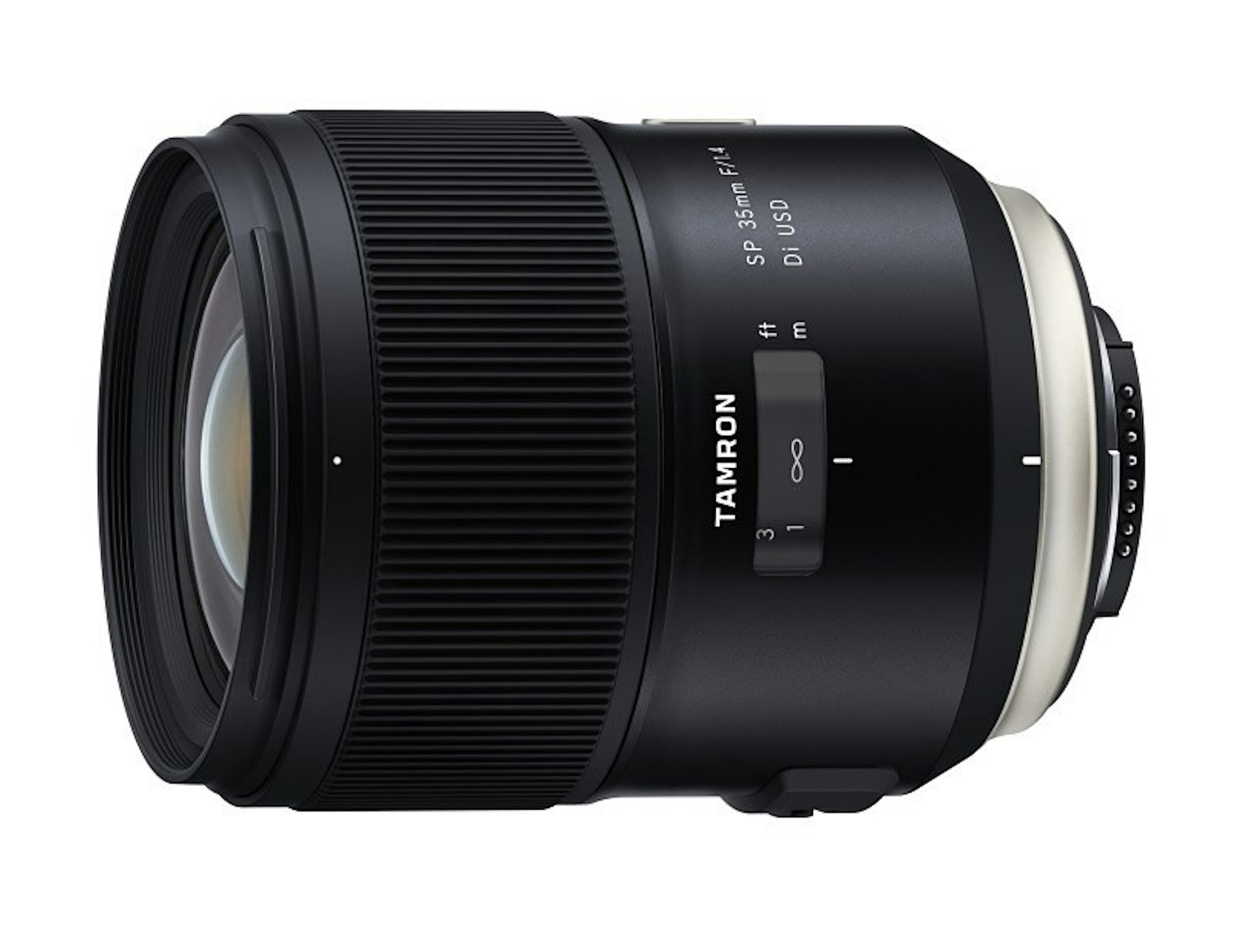 Tamron SP 35mm F1.8 Di VC USD, Tamron, 35 mm format, Full-frame digital SLR, Sigma 35mm f/1.4 DG HSM lens, Prime lens, Camera lens, Zoom lens, f-number, Digital SLR, tamron sp 35mm f 1.4 di usd, Camera lens, Cameras & optics, Camera accessory, Lens, Optical instrument, Teleconverter, Product, Camera, Photography, Lens hood