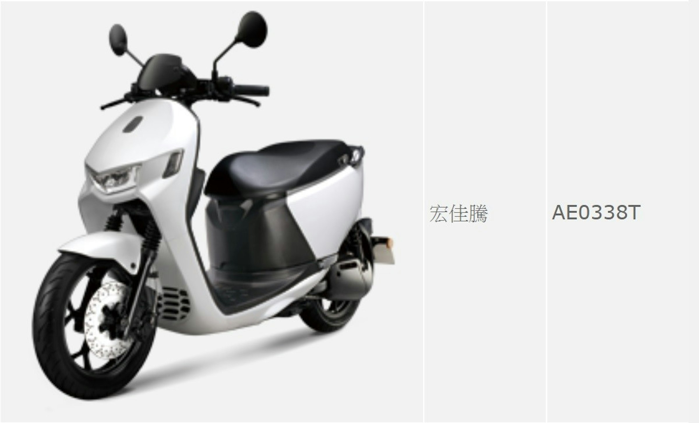 Motorized scooter, Car, Motorcycle accessories, Motorcycle, Motor vehicle, Automotive design, Wheel, Scooter, Vehicle, Product design, motorcycle accessories, Land vehicle, Vehicle, Scooter, Automotive design, Motor vehicle, Car, Product, Motorcycle, Mode of transport, Wheel