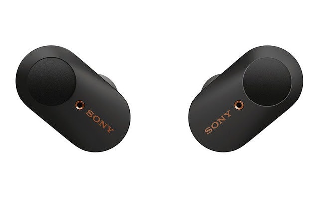 Sony Corporation, , Sony WF-1000X, Sony WH-1000XM3, Headphones, Noise-cancelling headphones, Wireless, Over-ear, True Wireless Earbuds, Sony WH-CH700N, sony corporation, Technology, Electronic device, Audio equipment, Personal protective equipment