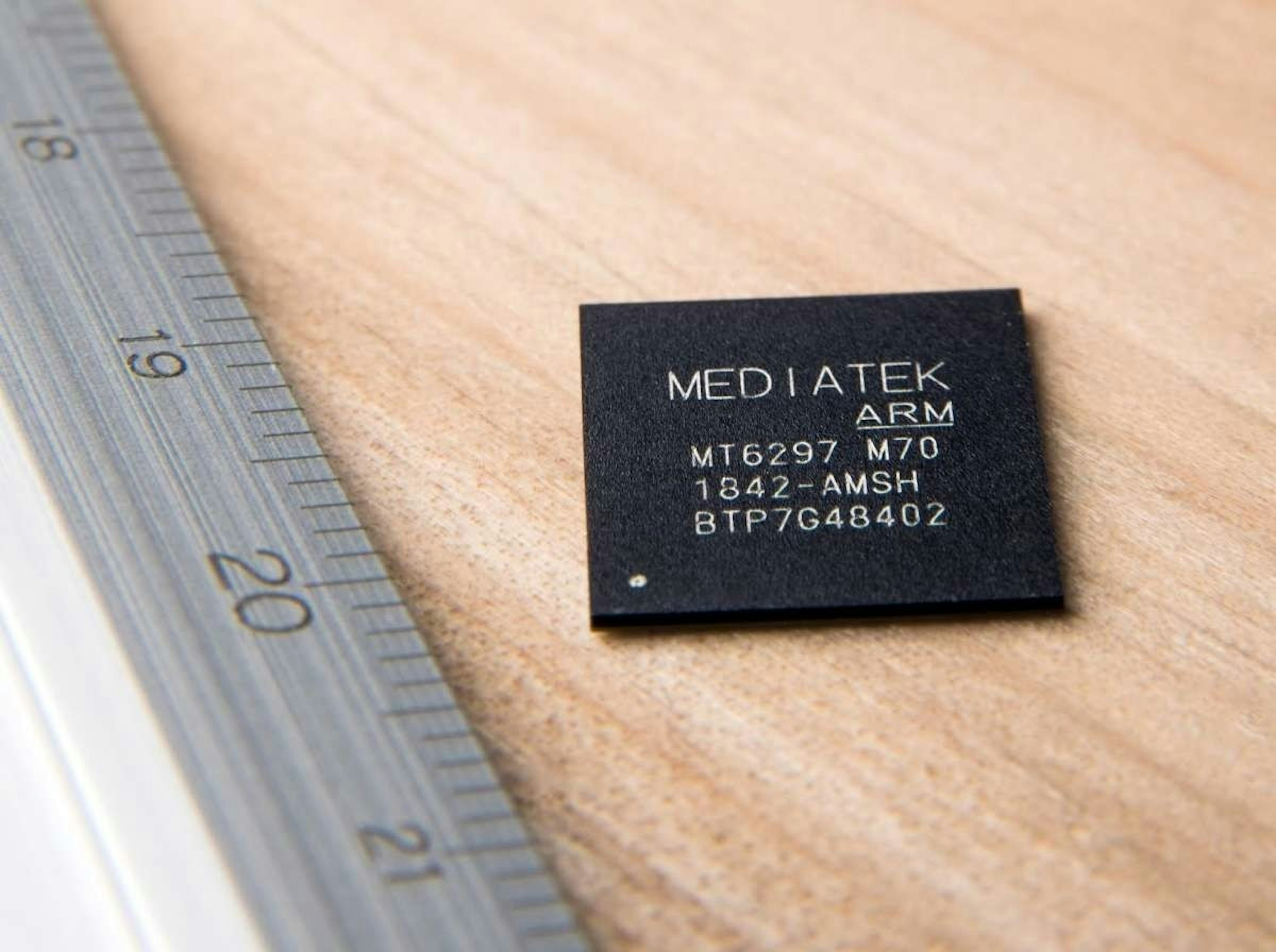 , 联发科技曦力, MediaTek, Integrated Circuits & Chips, Baseband processor, 瘾科技, Computer hardware, 5G, Baseband, 4G, , Text, Technology, Memory card, Material property, Electronic device, Label, Computer data storage