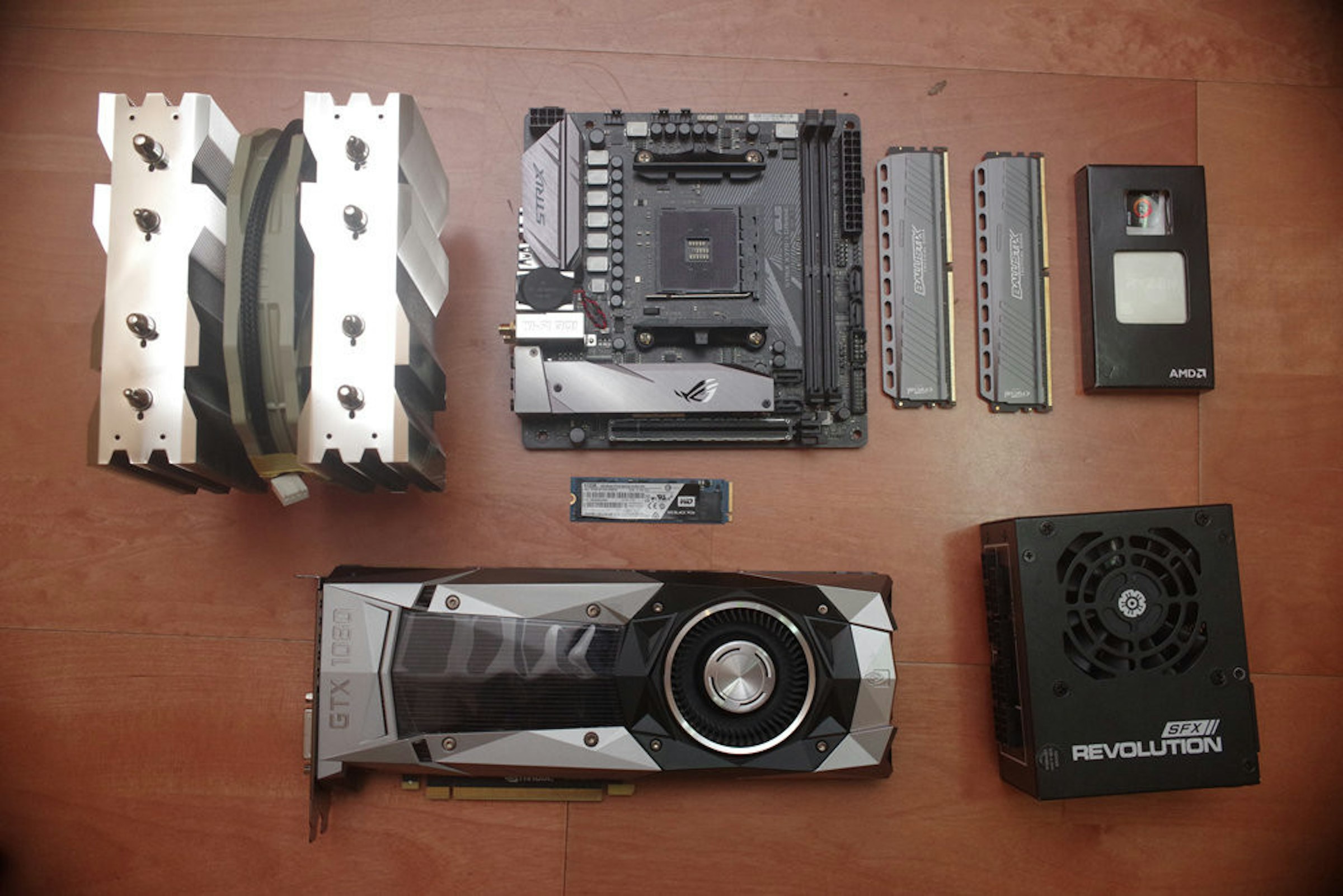 Ryzen, , , Central processing unit, ROG STRIX Series, Advanced Micro Devices, Motherboard, Asus, ATX, microATX, electronics, Camera, Electronics, Compact cassette, Cameras & optics, Technology, Digital camera, Electronic device, Everyday carry