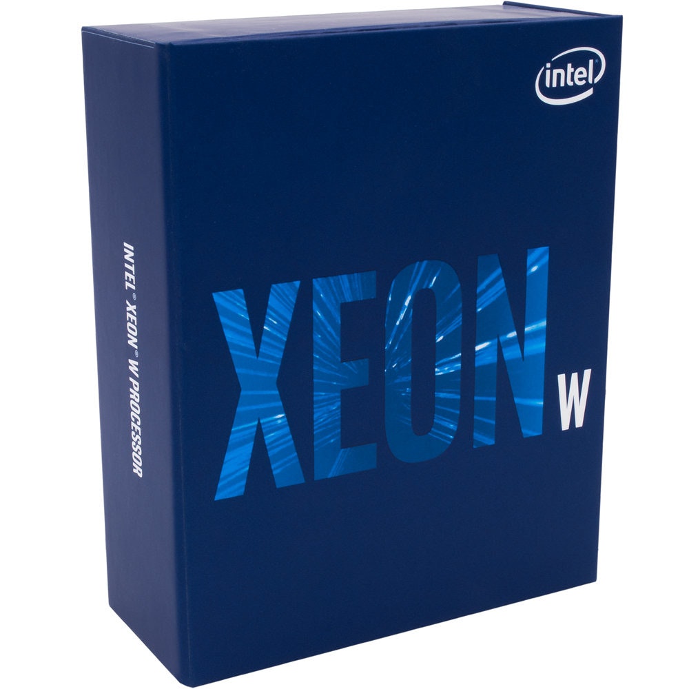 Intel, Intel Xeon E3-1275 v6 3.8GHz 8MB Smart Cache Box processor Accessories, Central processing unit, , Multi-core processor, Intel Core, Microprocessor, Workstation, LGA 3647, Skylake, intel, Blue, Cobalt blue, Electric blue, Font, Packaging and labeling