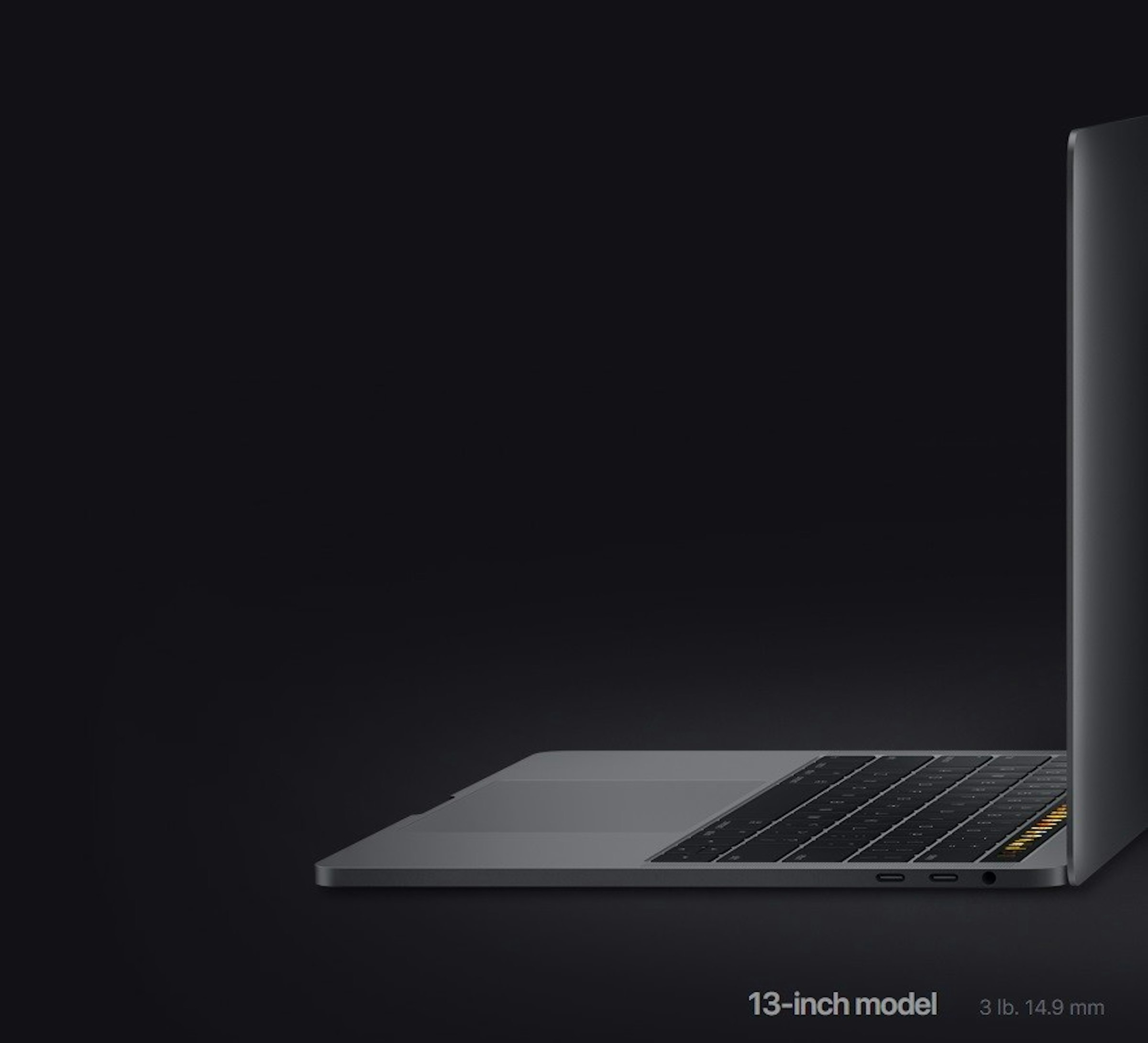Laptop, Desktop Wallpaper, Product, Product design, Computer, Angle, Design, Multimedia, laptop, Laptop, Technology, Electronic device, Computer, Output device, Netbook, Personal computer, Gadget, Touchpad
