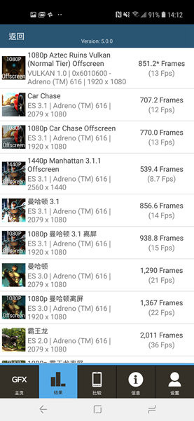 Xiaomi Mi 8, Xiaomi Mi MIX 2S, Redmi Note 5, Xiaomi Mi MIX 2, , Xiaomi, Xiaomi Mi MIX 3, Smartphone, 高通 Snapdragon, MIUI, Xiaomi, Text, Font, Menu, Screenshot