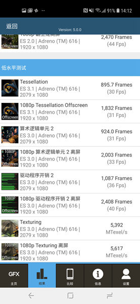 三星 Galaxy Note 8, Smartphone, 华为 Mate 20, , Xiaomi, Oppo R17, Android, Form factor, , 华为, Mobile phone, Text, Font, Screenshot