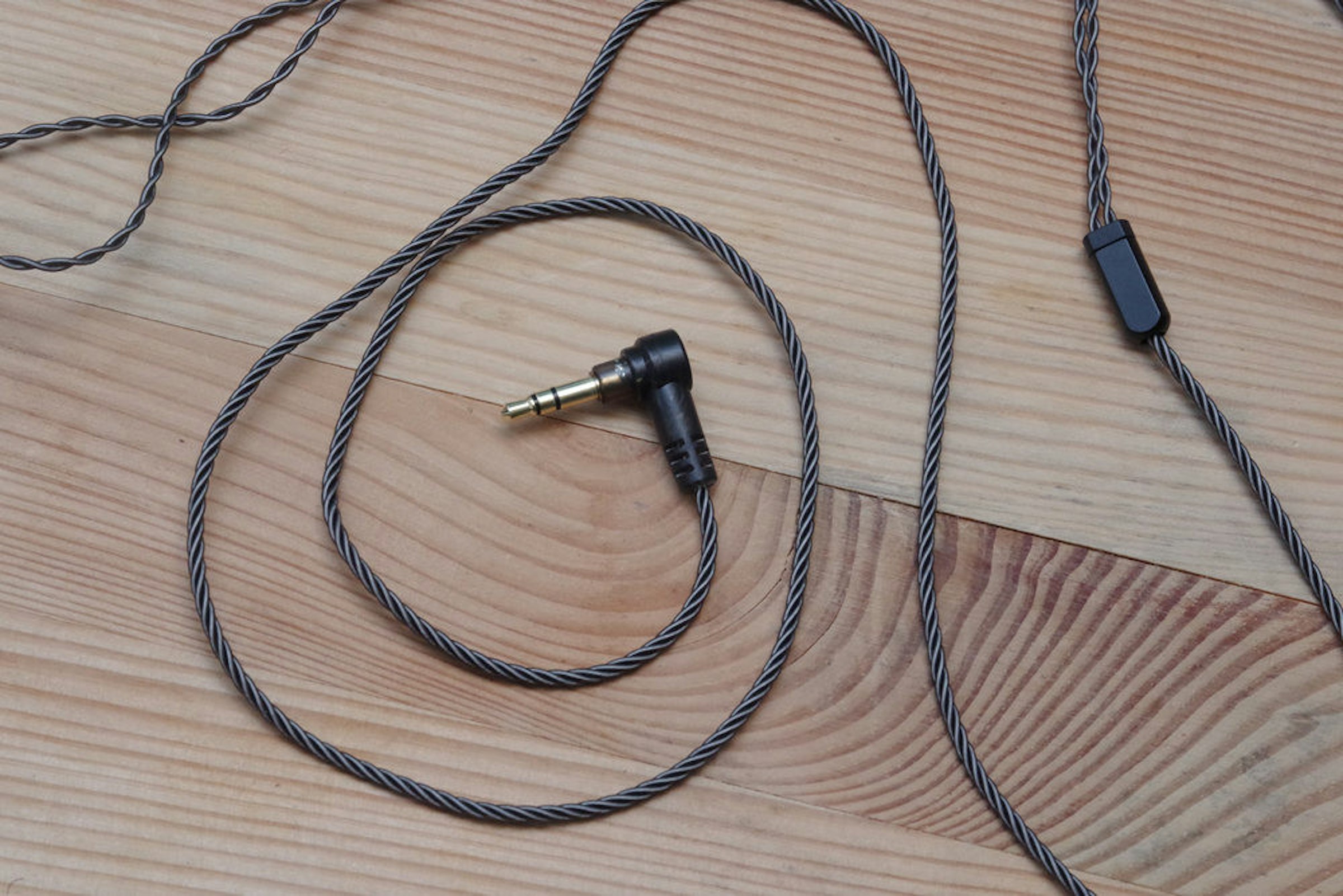 Electrical cable, Wire, Audio, Audio signal, cable, Wire, Cable, Technology, Electronic device