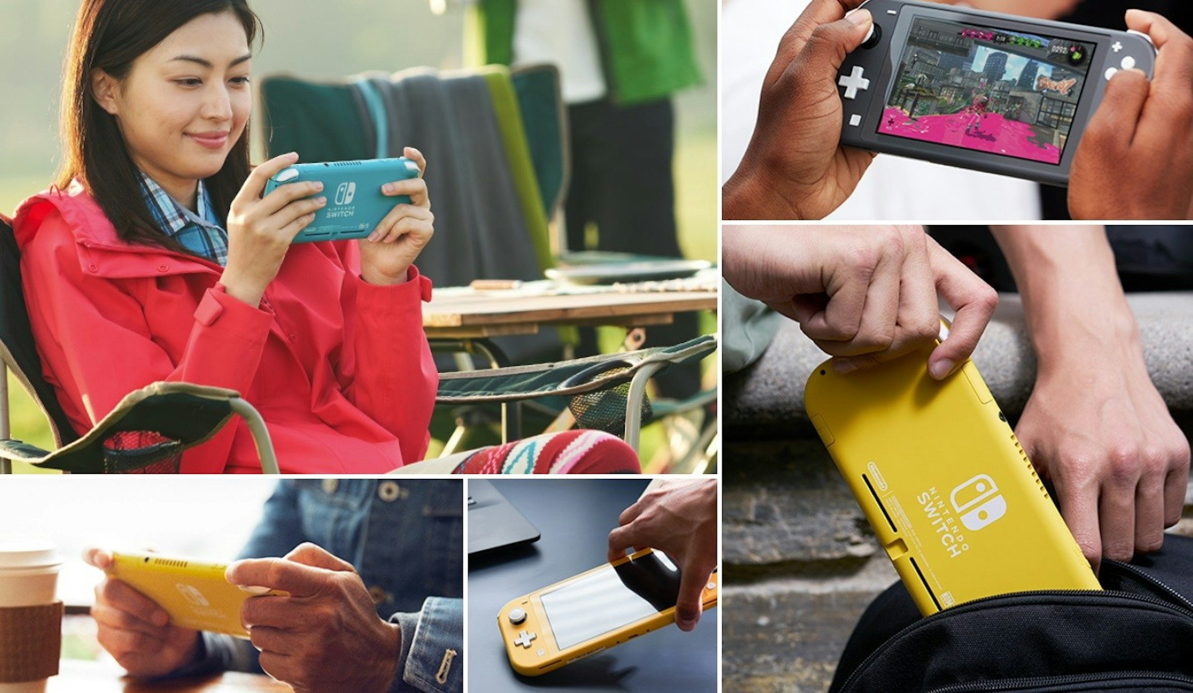 Product, ARM Cortex-M, ARM architecture, arm, Gadget, Smartphone, Technology, Photography, Electronic device, Mobile phone, Hand, Communication Device, Wrist, Selfie