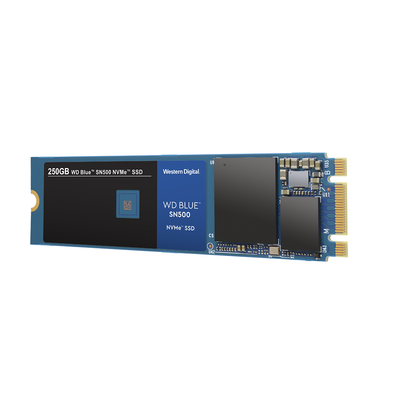 Electronics Accessory, Product, Product design, Multimedia, Design, Brand, Electronics, electronics, Product, Technology, Electronic device, Electronics