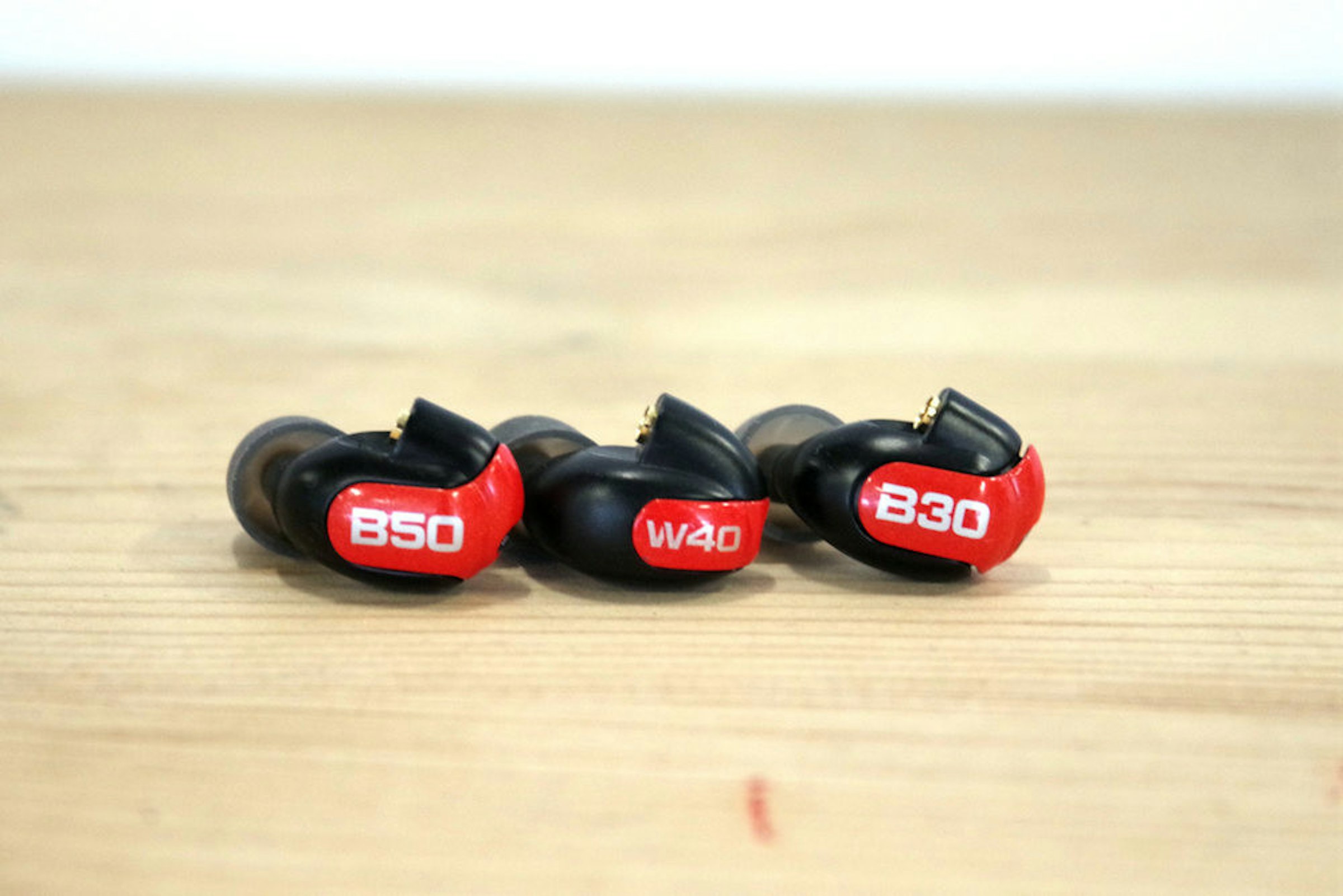 Product design, Product, Design, , Red