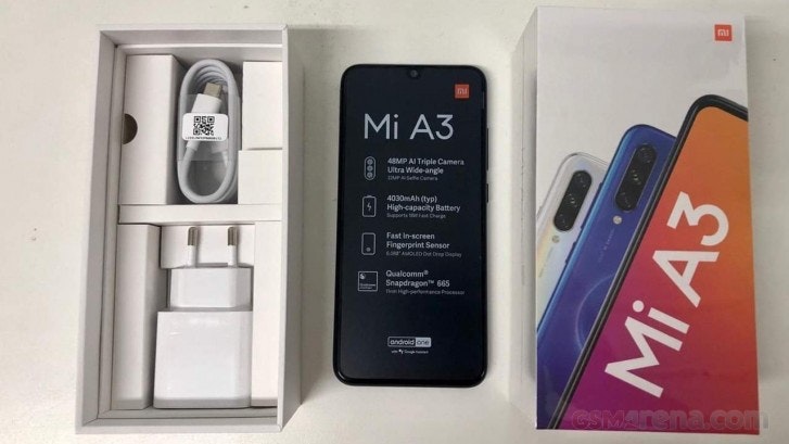Xiaomi Mi A2, Xiaomi Mi 3, Xiaomi Mi A1, , Xiaomi, Xiaomi, Android One, Smartphone, Qualcomm Snapdragon, Xiaomi Mi 9, Xiaomi Mi, Product, Electronic device, Technology, Electronics, Gadget, Mobile phone, Material property, Cosmetics