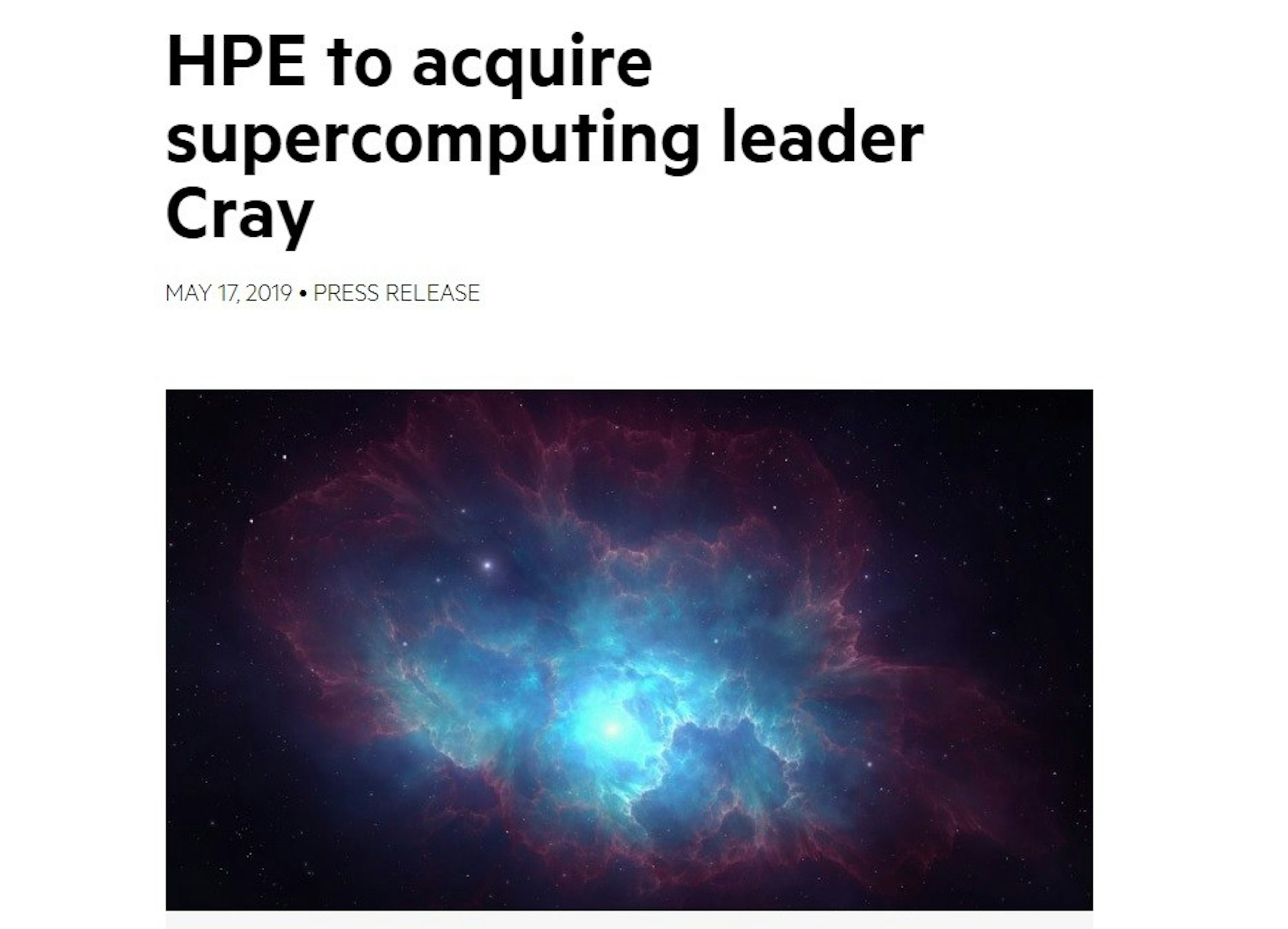 Association for Computing Machinery, Font, Universe, Brand, Sky, Computing, association for computing machinery, Text, Atmosphere, Sky, Line, Science, Organism, Font, Astronomical object, Astronomy, Space