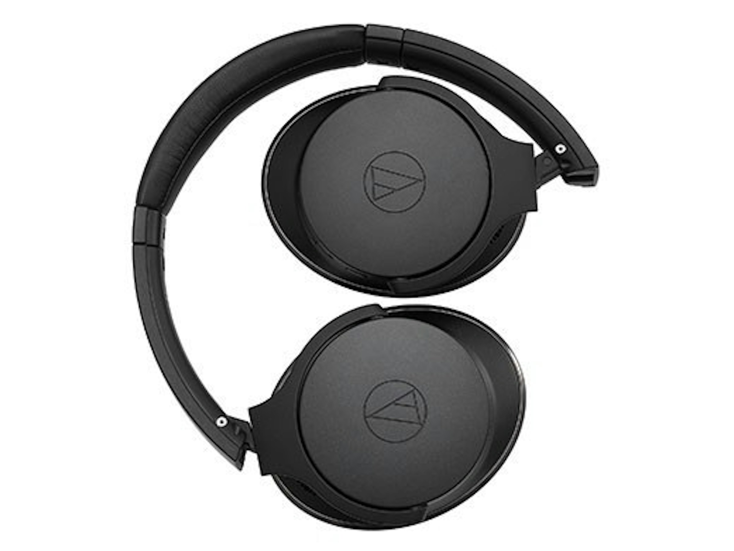 ATH-ANC700BTBK Audio-Technica QuietPoint Wireless Active Noise-Cancelling Headphones, Headphones, Noise-cancelling headphones, Active noise control, AUDIO-TECHNICA CORPORATION, Audio, Bose QuietComfort, Loudspeaker, Wireless, Bose Corporation, Headphones, Headphones, Gadget, Audio equipment, Headset, Audio accessory, Lens cap, Output device, Electronic device, Technology, Electronics
