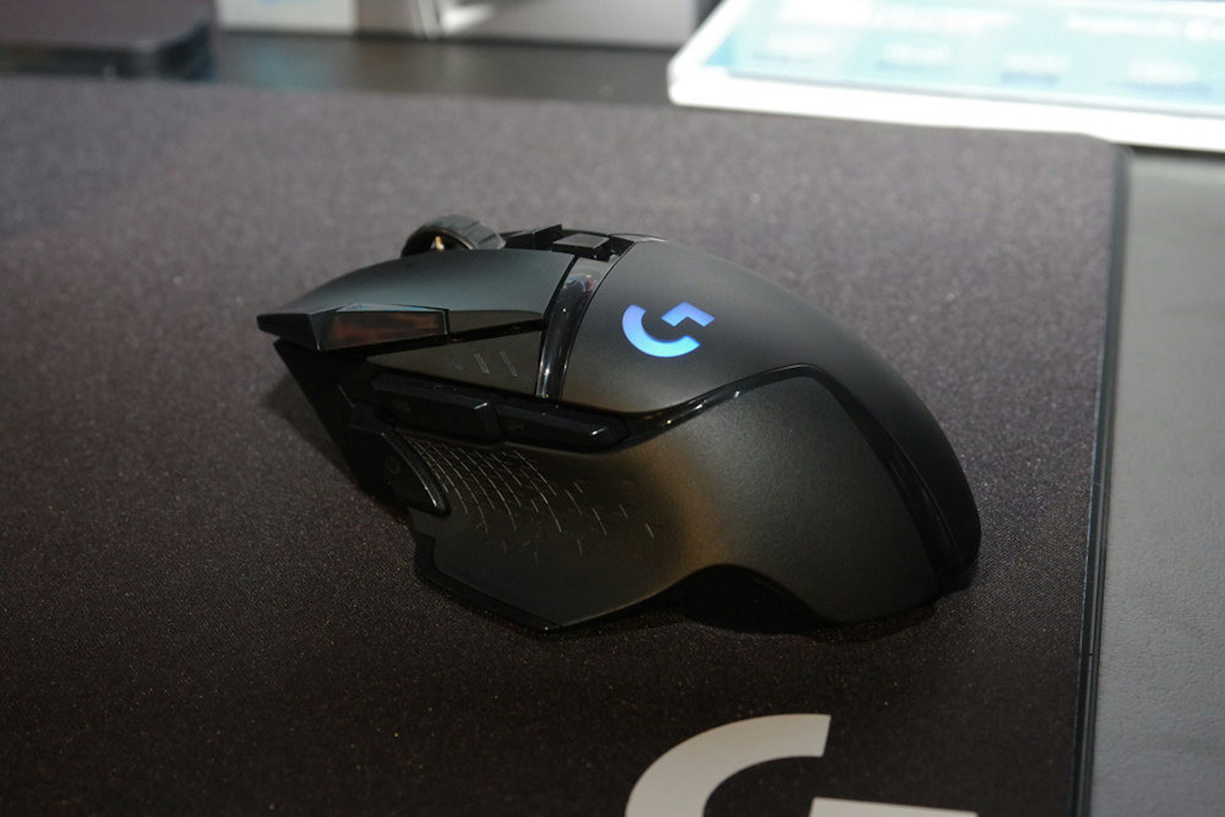 Computer mouse, Computer hardware, Input Devices, Car, Computer, Product design, Automotive design, Design, Product, Input/output, mouse, Mouse, Input device, Technology, Electronic device, Computer component, Computer hardware, Peripheral, Computer accessory, Computer