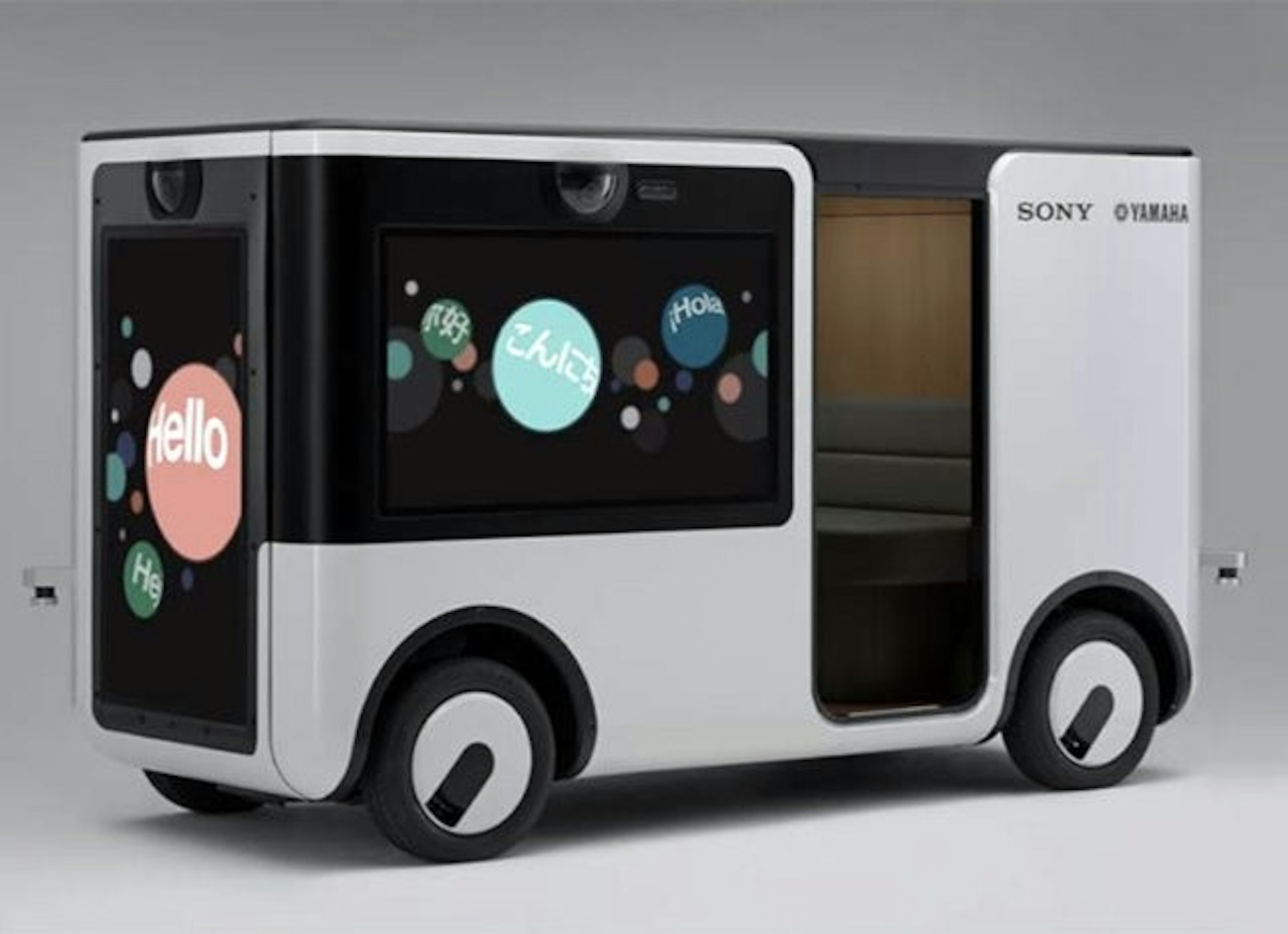 Car, Motor vehicle, Product, Product design, Technology, Vehicle, Design, Electric motor, car, Motor vehicle, Transport, Product, Vehicle, Mode of transport, Car, Automotive design, Auto part, Technology, Automotive wheel system