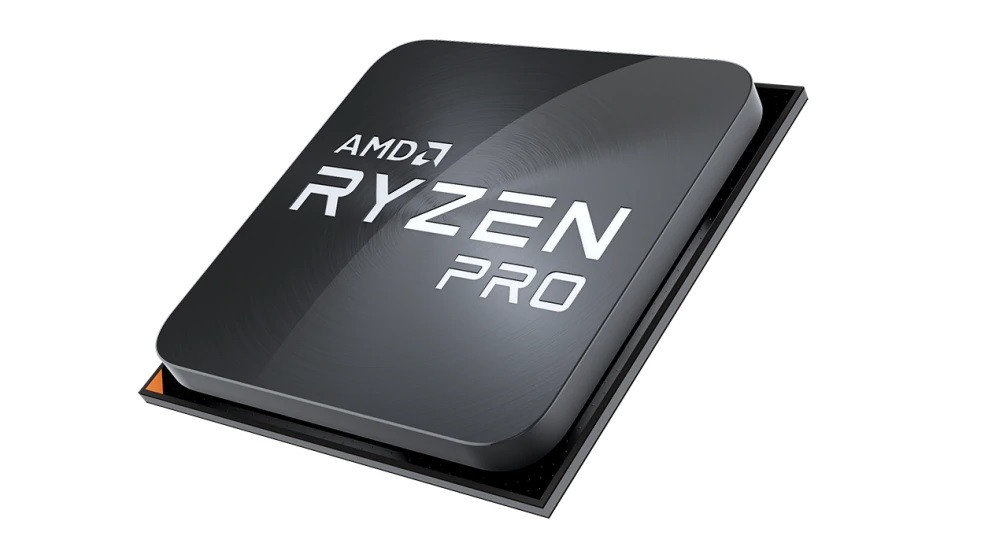 Amd 推出ryzen Pro 3000 系列商用桌上型處理器 提供整合vega Gpu 的雙核心到最高12 核心多元選擇 商用電腦 148599 Cool3c