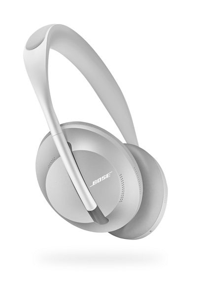 Bose 全新藍牙降噪耳罩耳機Noise Cancelling Headphones 700 終於換上