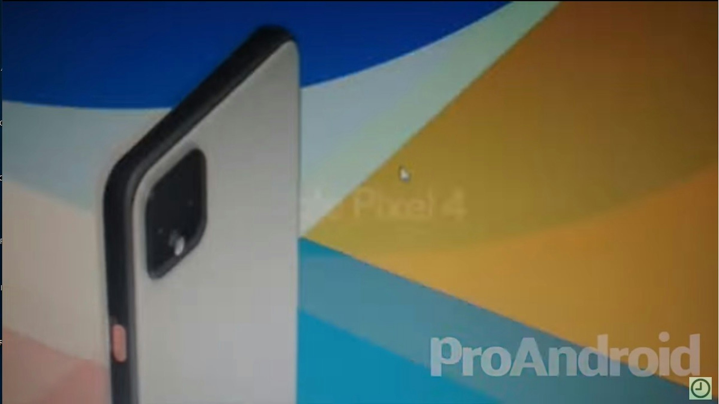 Smartphone, Display device, Angle, Product design, Line, Material, Multimedia, Design, Product, Brand, display device, Gadget, Smartphone, Mobile phone, Communication Device, Portable communications device, Technology, Electronic device, Material property
