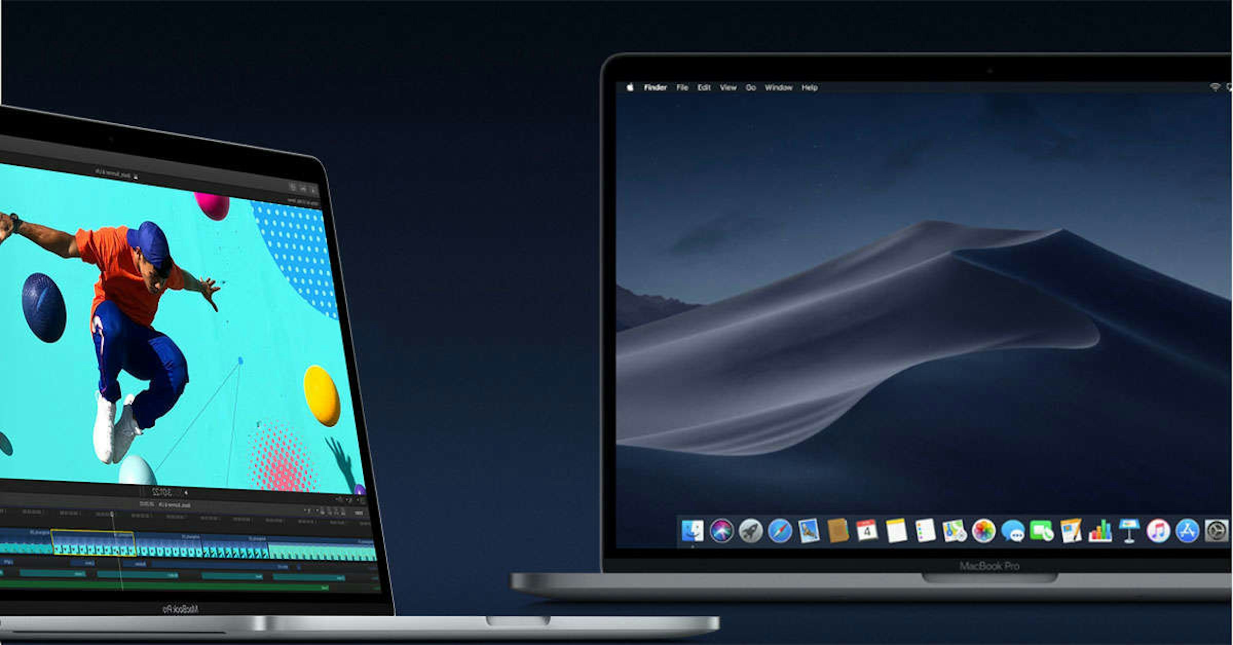 macOS Mojave, macOS, Macintosh, Apple Worldwide Developers Conference, Operating Systems, , Apple, macOS Server, macOS High Sierra, Preview, apple mac os mojave, Screen, Display device, Technology, Electronic device, Multimedia, Electronics, Output device, Gadget, Media, Flat panel display