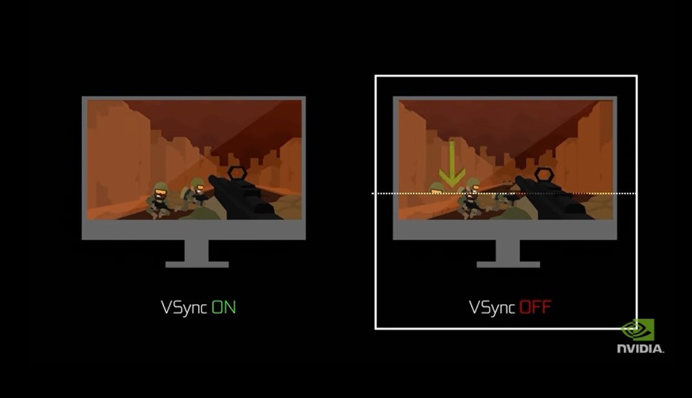 Nvidia 以在不同fps 下遊玩cs Go 短片 解釋高fps 為何對第一人稱射擊遊戲重要 Hz Cool3c